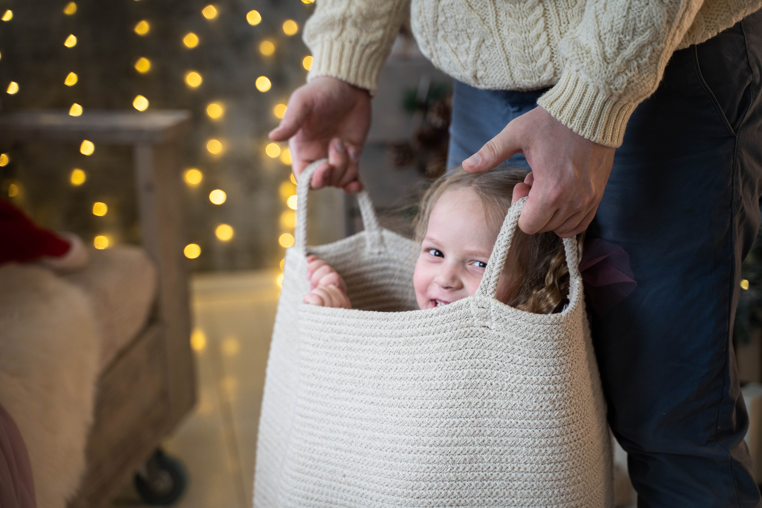 Family Olga and Maxim. Nina Janeckova Fotografin und Videografin am Bodensee