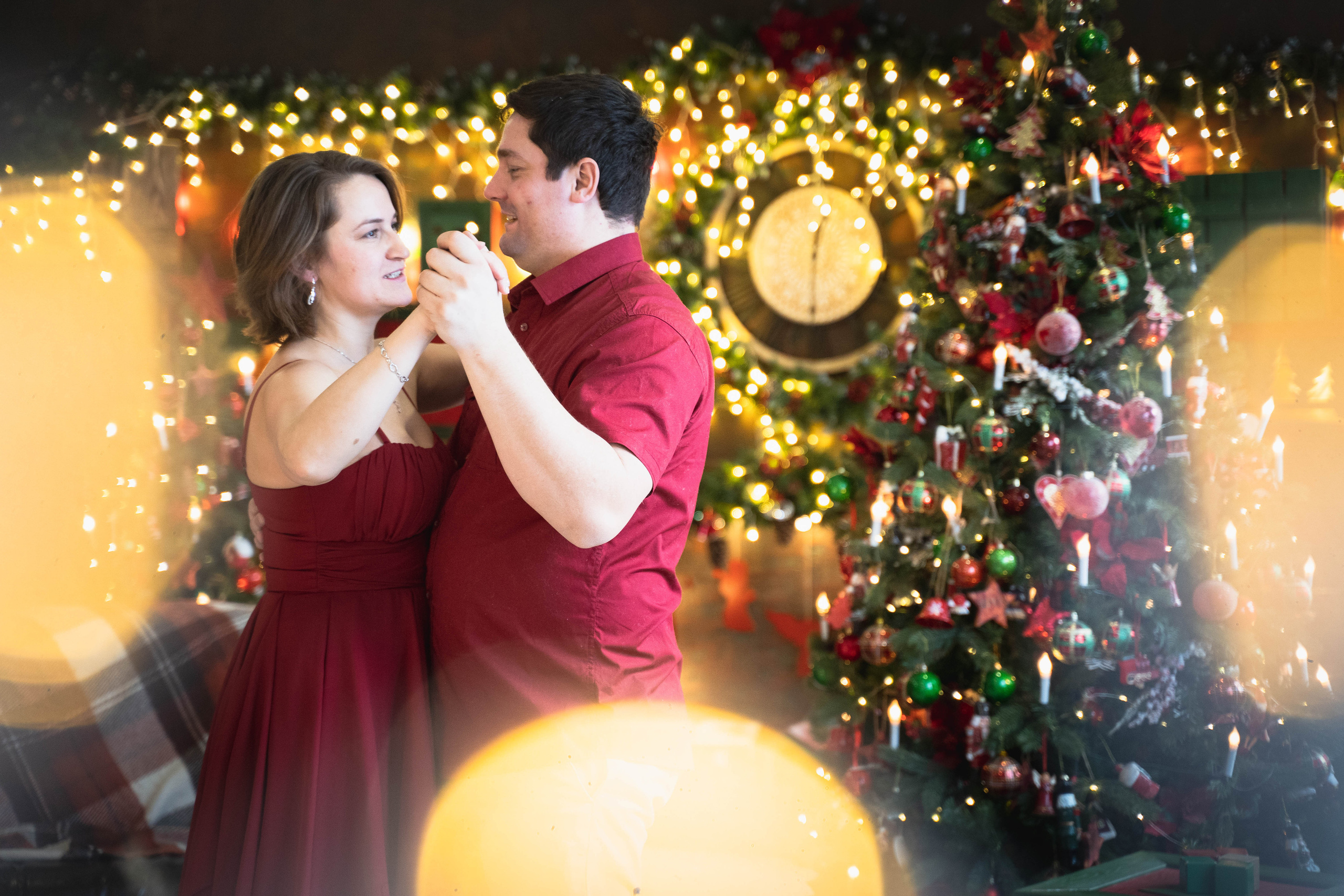 Family Olga and Maxim. Nina Janeckova Fotografin und Videografin am Bodensee