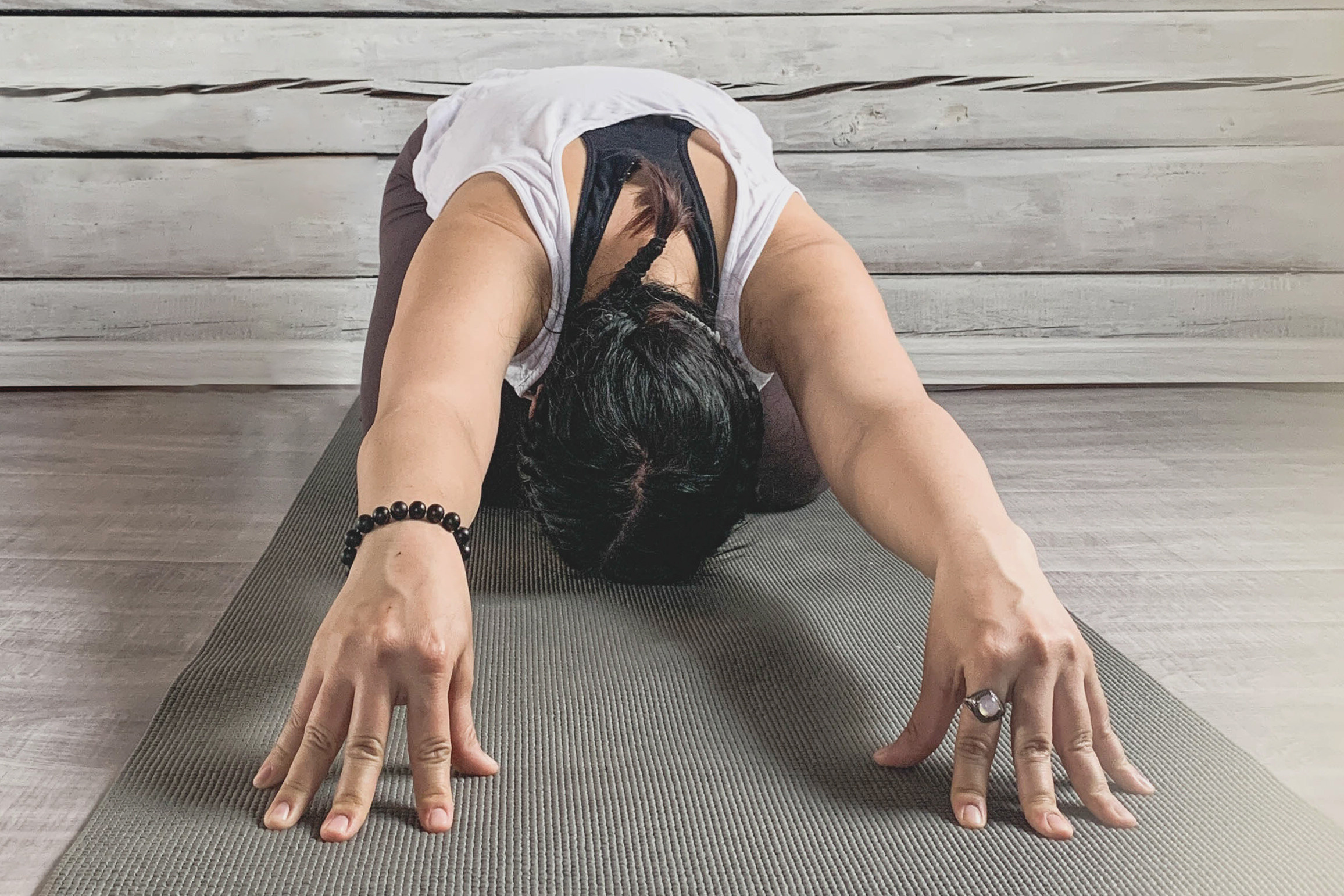 ONLINE Photoshooting of Liudmila. Nina Janeckova Photographer and Videographer in Bodensee Ravensburg