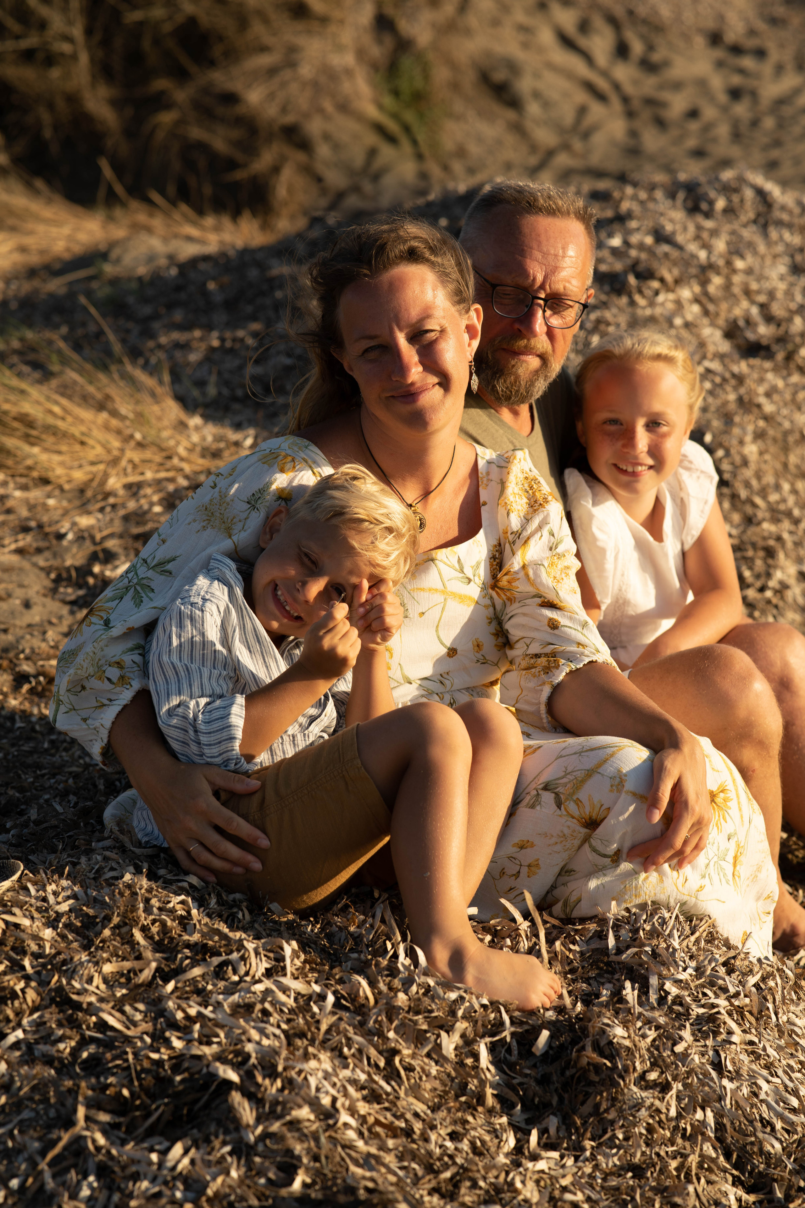 Family Olga and Mikhail. Nina Janeckova Fotografin und Videografin am Bodensee