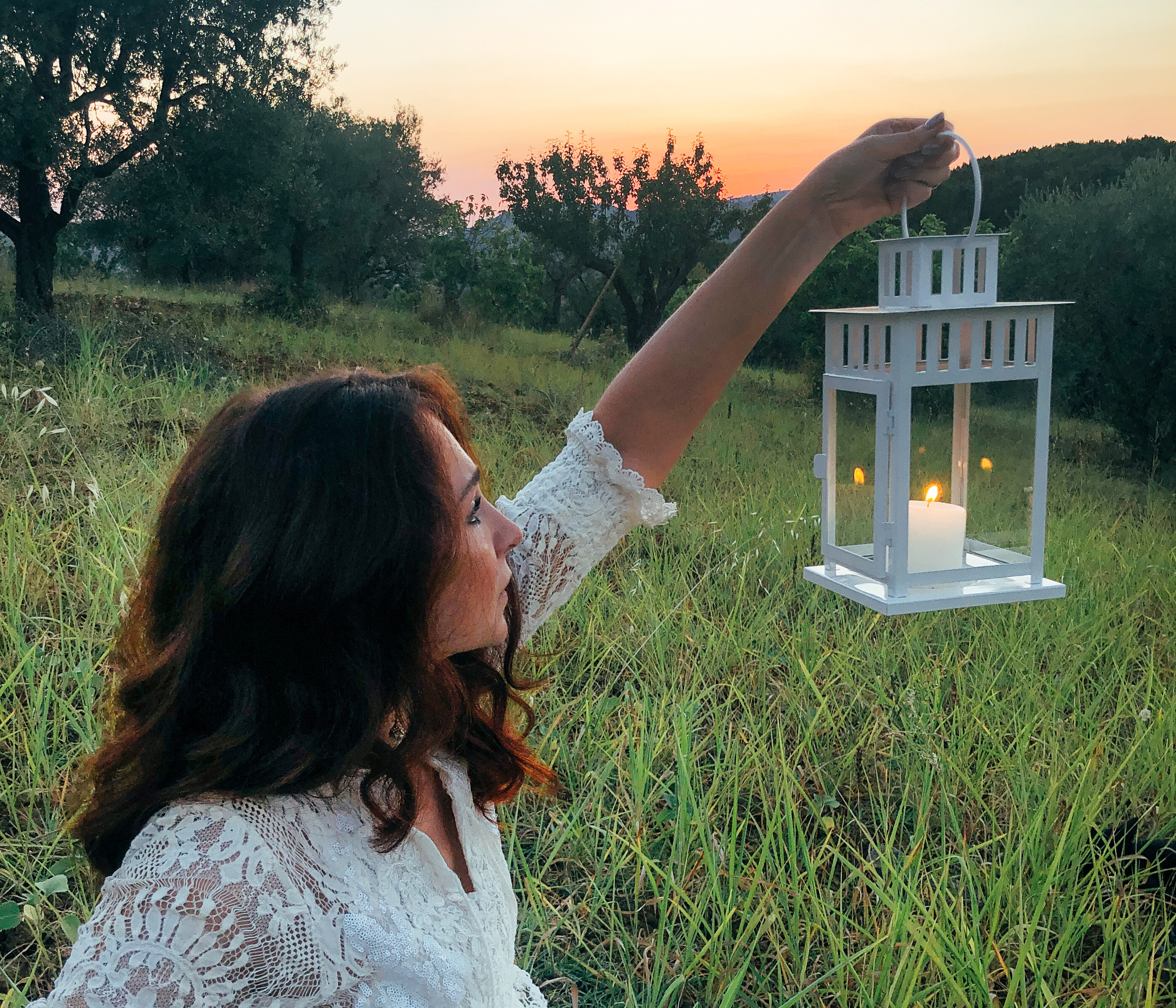 Anastasiya from Sicilia. Nina Janeckova Photographer and Videographer in Bodensee Ravensburg