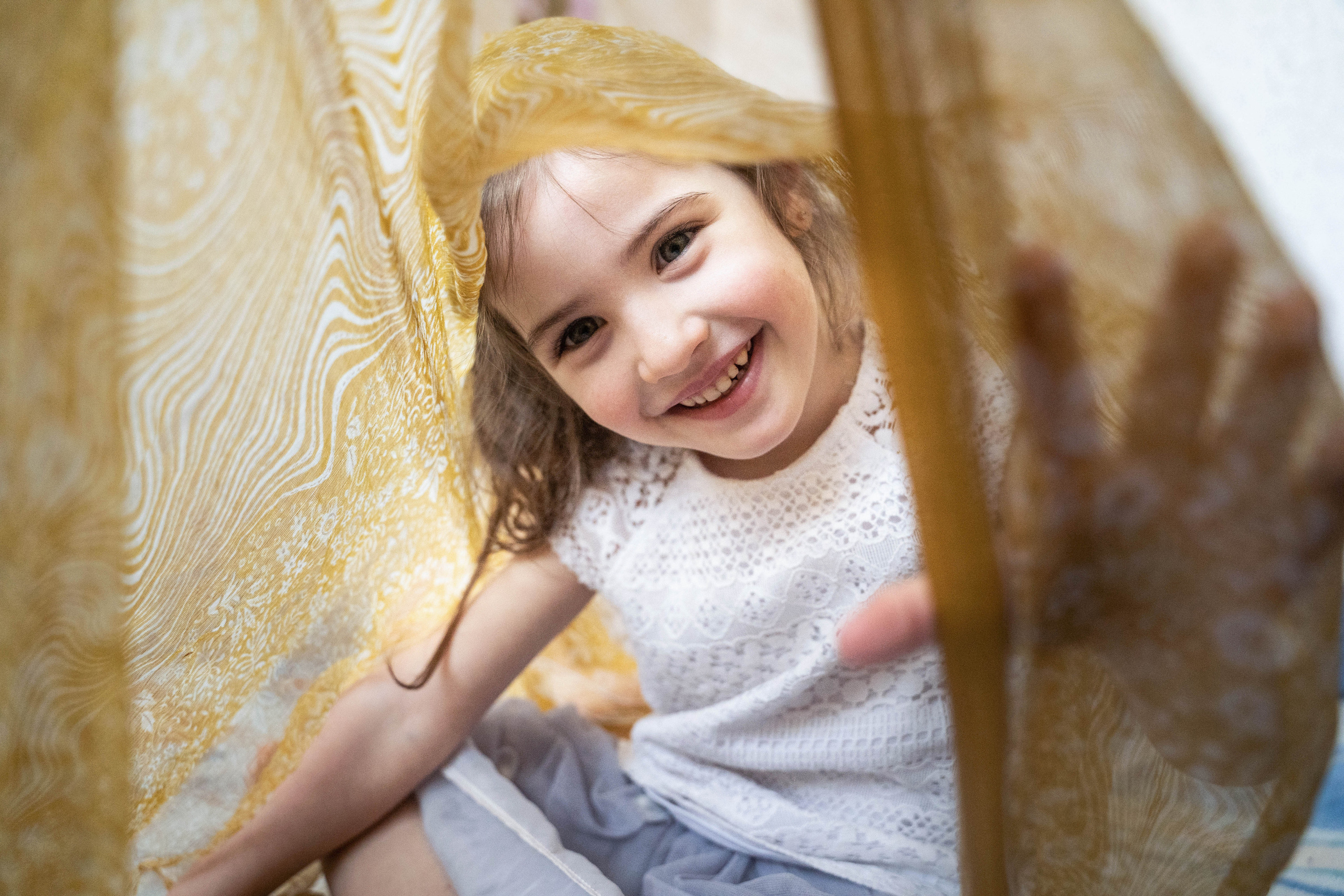 Family of Yuliya. Nina Janeckova Fotografin und Videografin am Bodensee