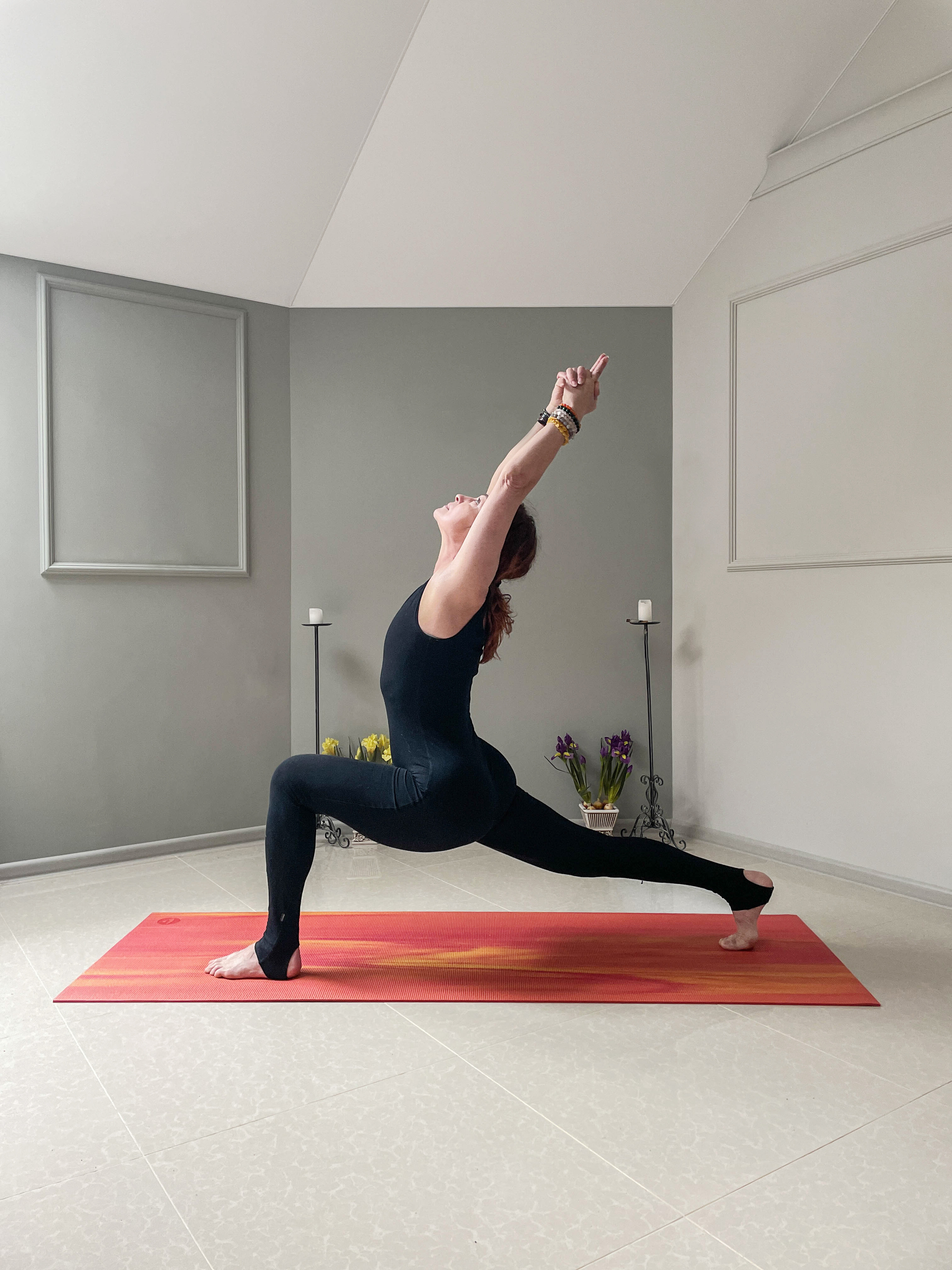 ONLINE Fotoshooting of Natalya. Nina Janeckova Photographer and Videographer in Bodensee Ravensburg