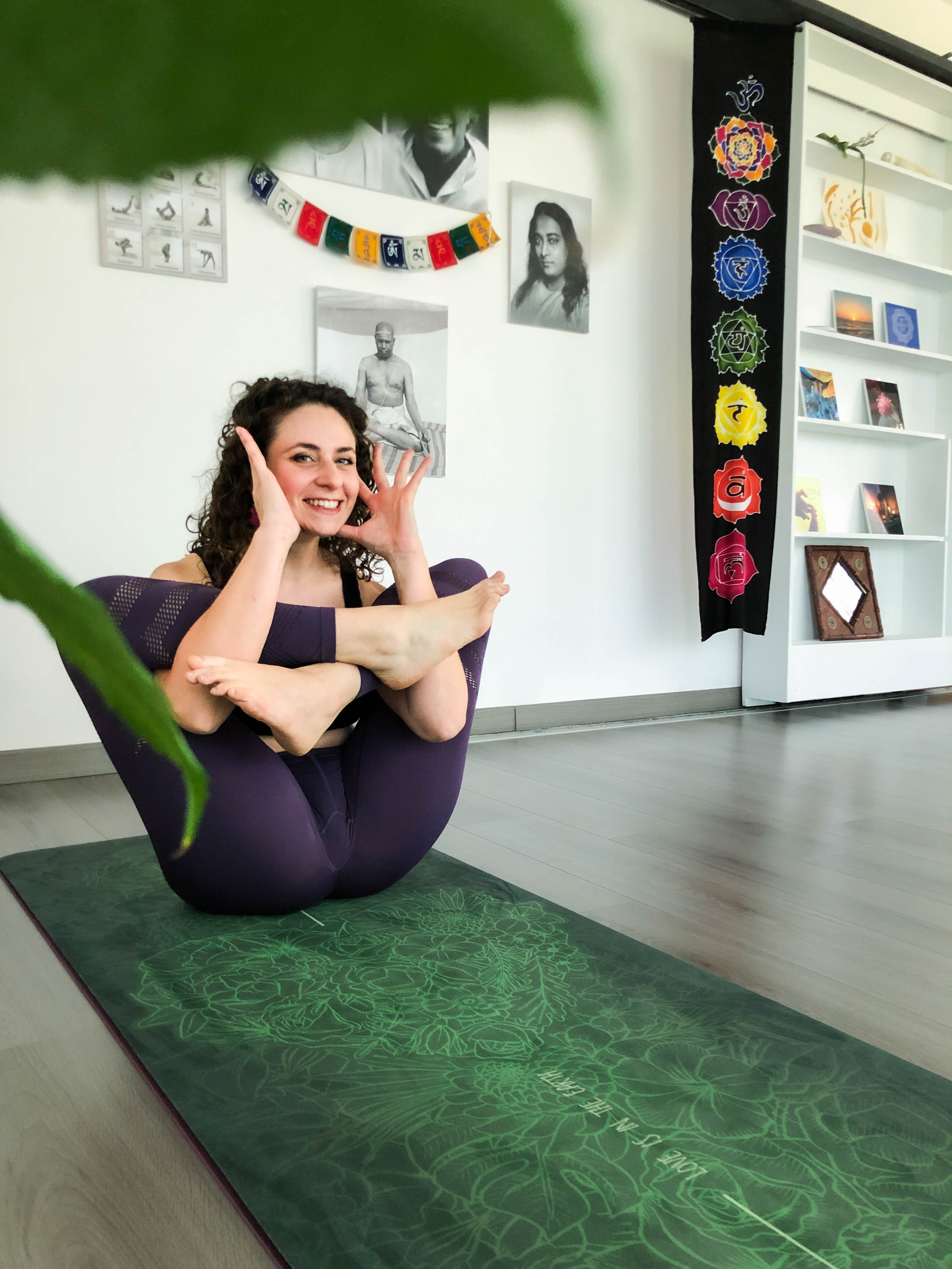 ONLINE Fotoshooting Marta from Sicilia. Nina Janeckova Photographer and Videographer in Bodensee Ravensburg