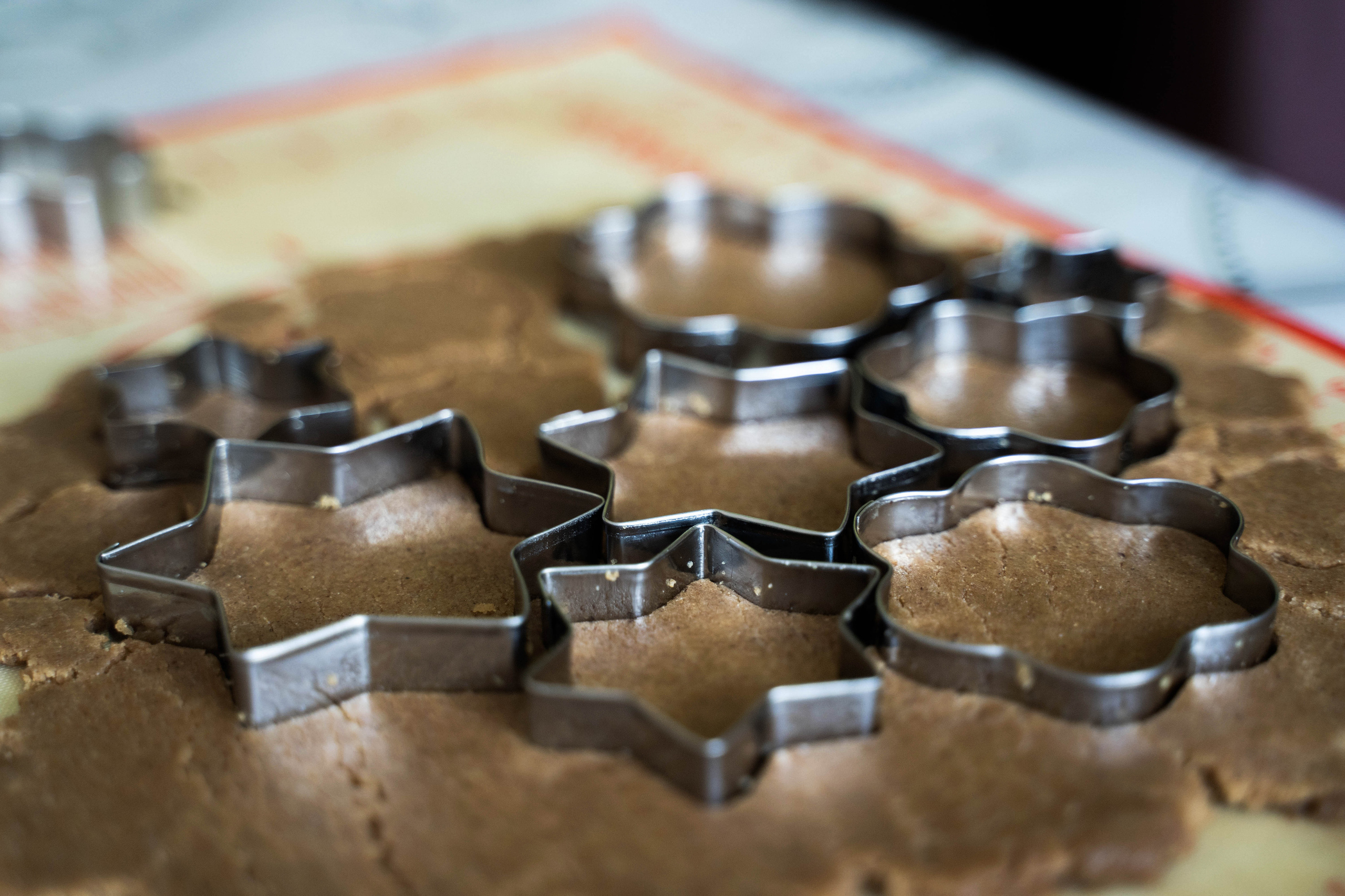 Family of Yuliya. Nina Janeckova Fotografin und Videografin am Bodensee