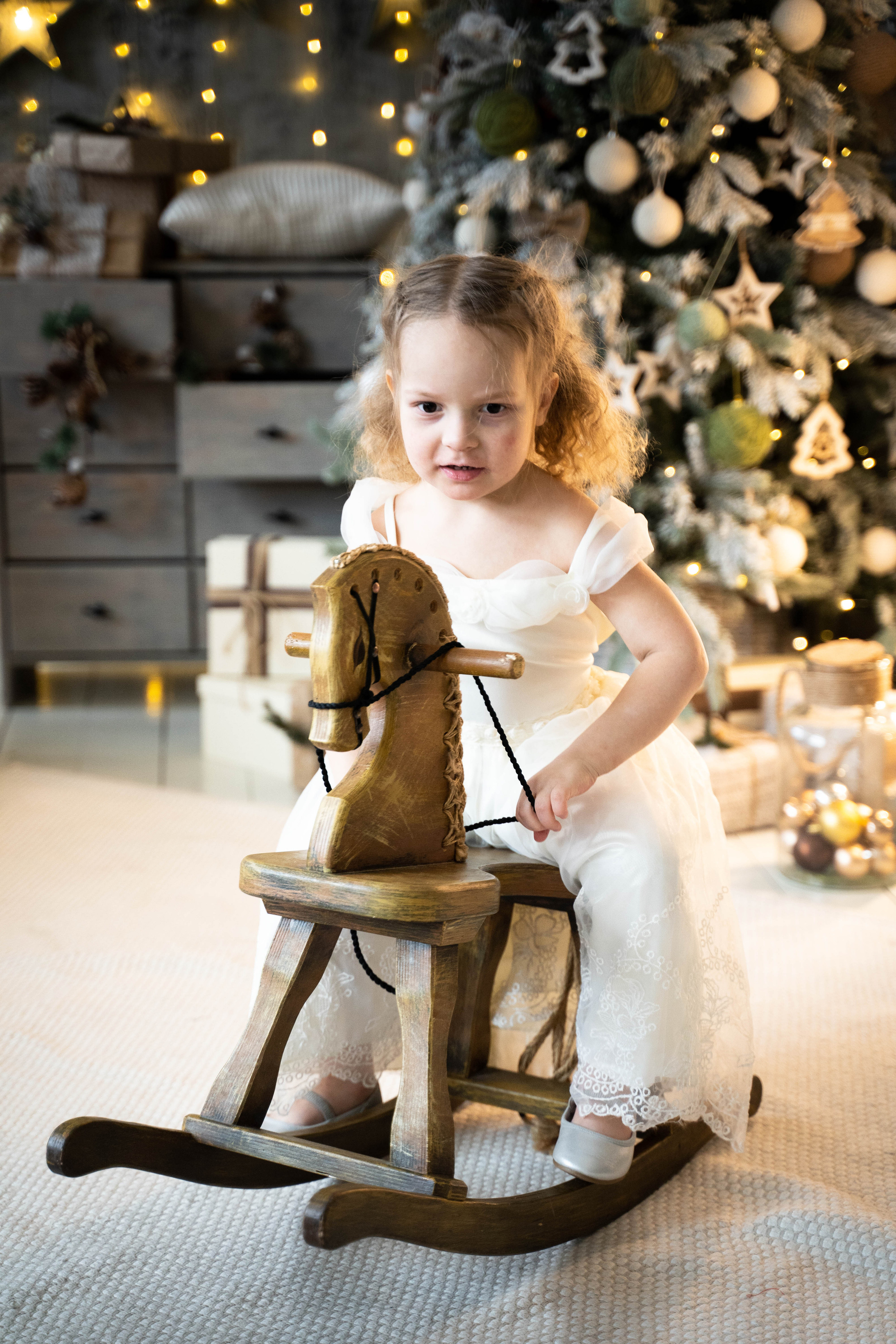 Family Olga and Maxim. Nina Janeckova Fotografin und Videografin am Bodensee