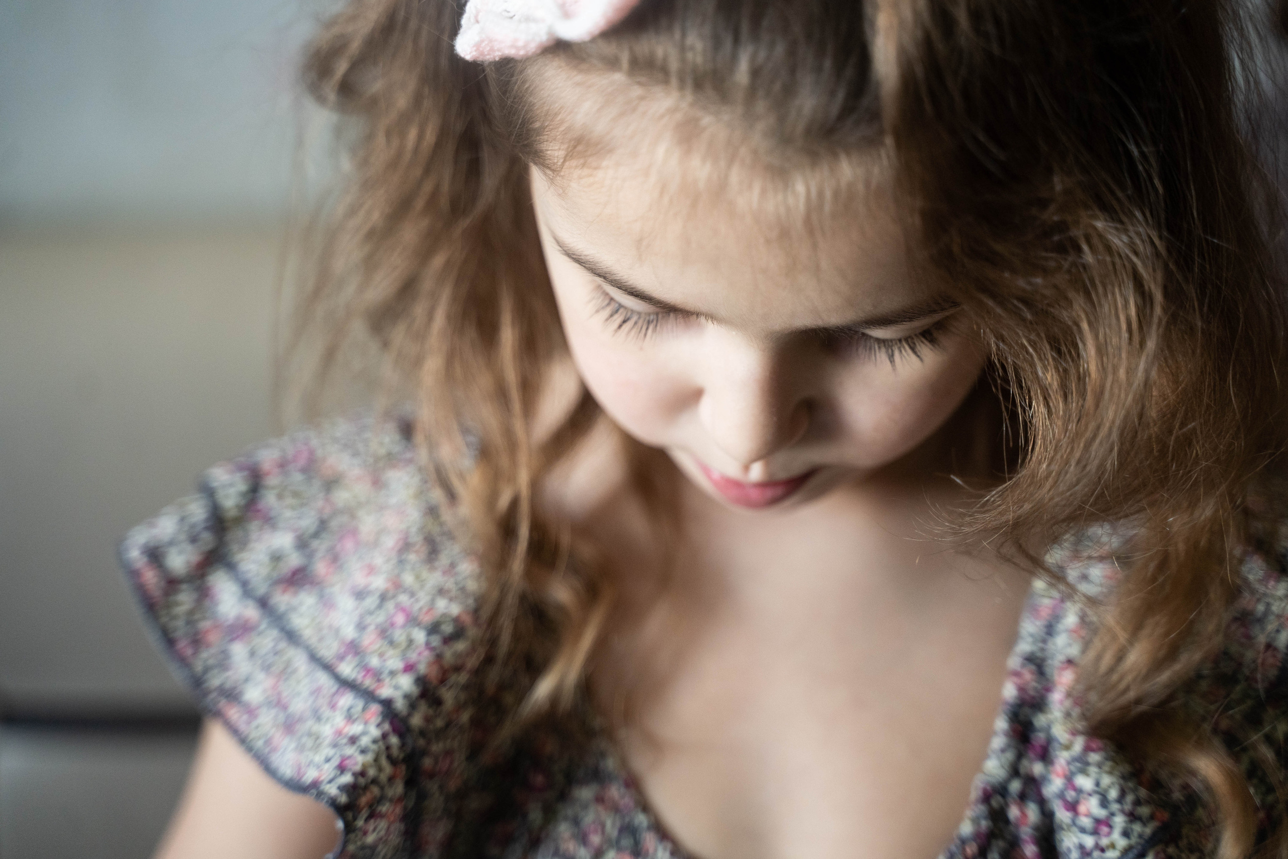 Family of Yuliya. Nina Janeckova Fotografin und Videografin am Bodensee