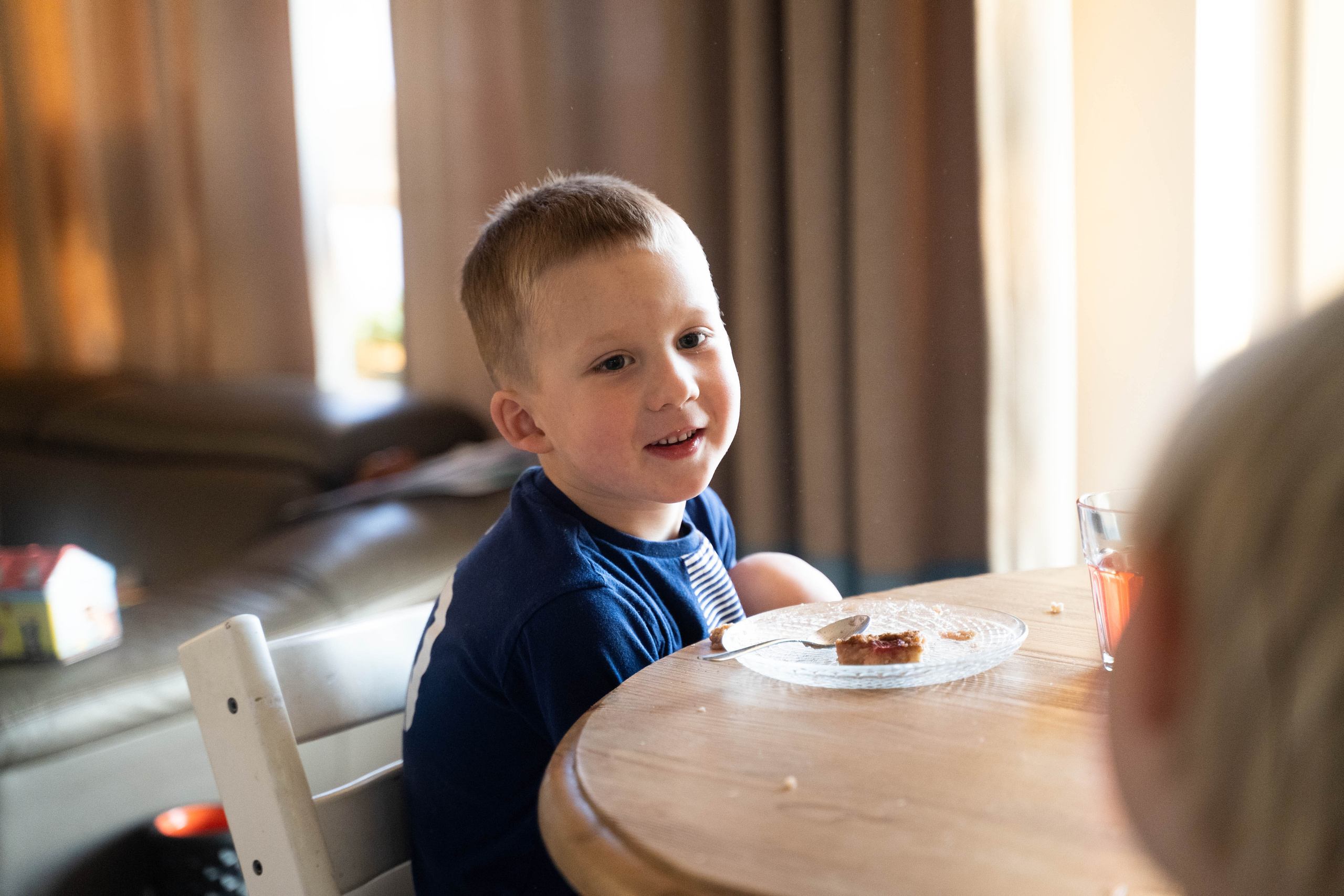 Olga and Pavel. Nina Janeckova Photographer and Videographer in Bodensee Ravensburg