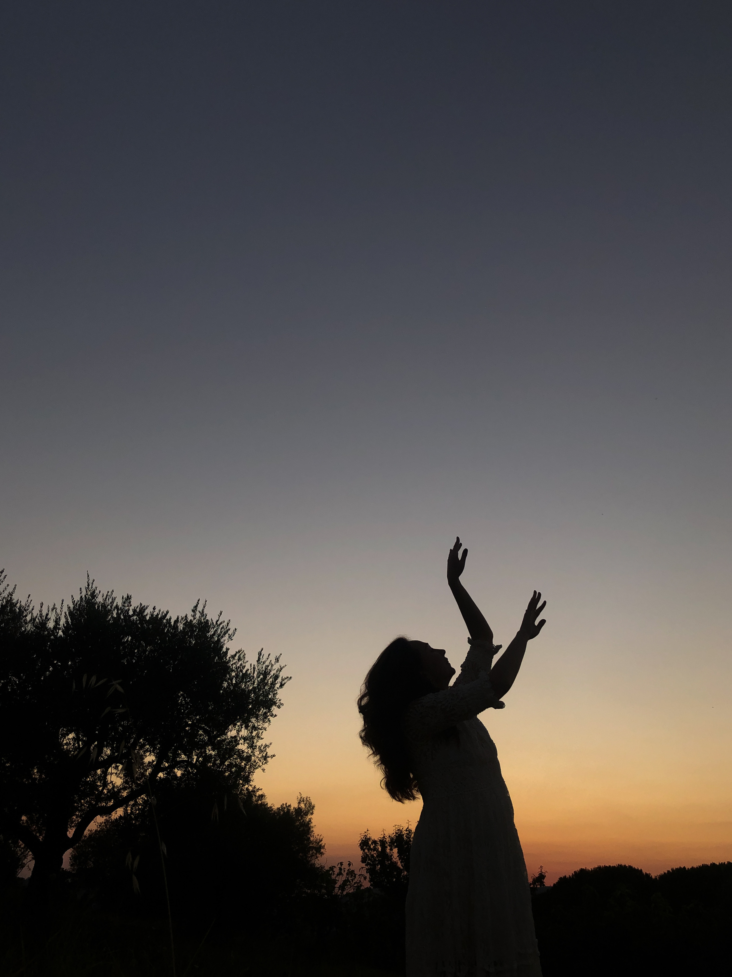 Anastasiya from Sicilia. Nina Janeckova Photographer and Videographer in Bodensee Ravensburg