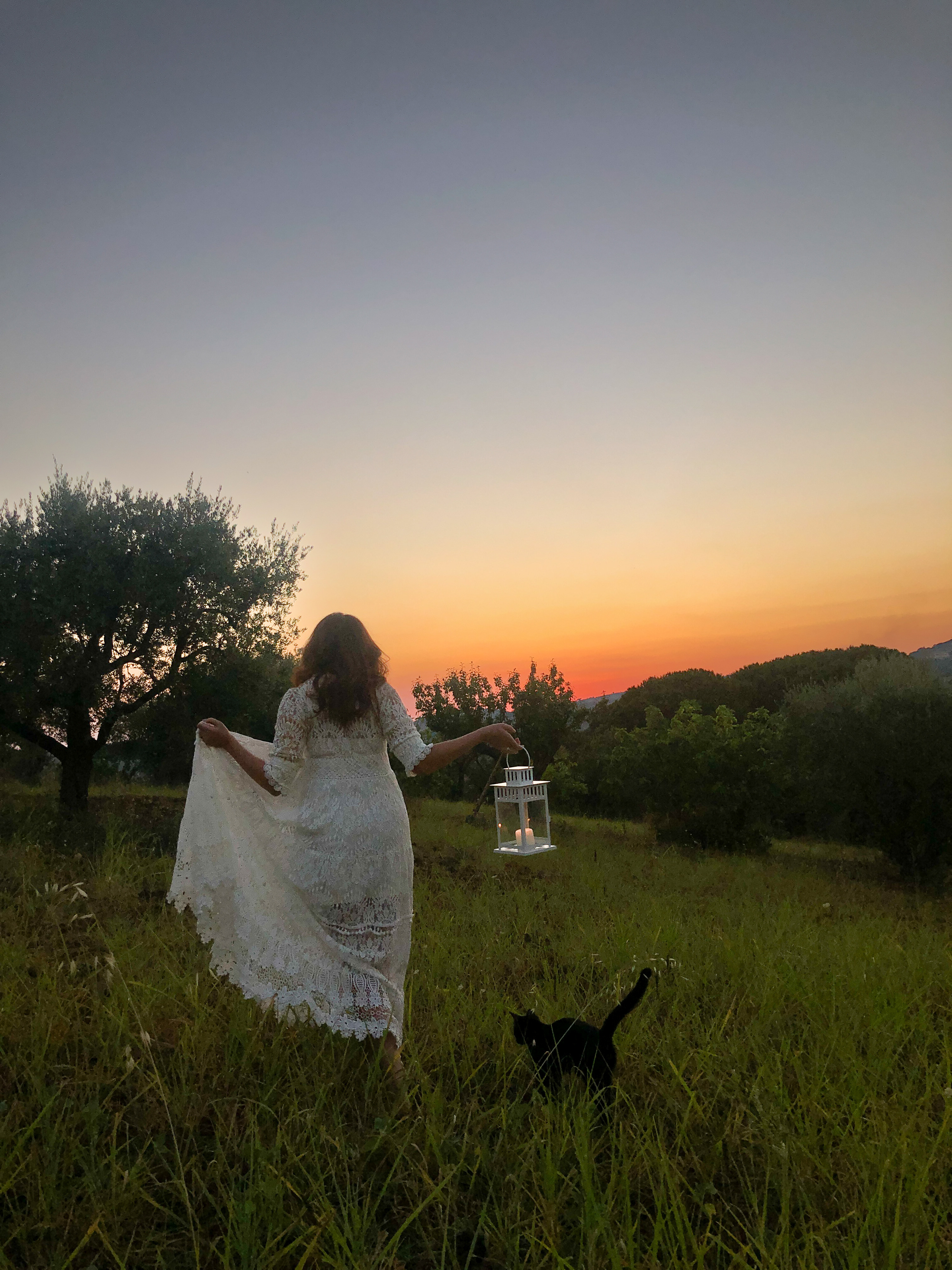 Anastasiya from Sicilia. Nina Janeckova Photographer and Videographer in Bodensee Ravensburg