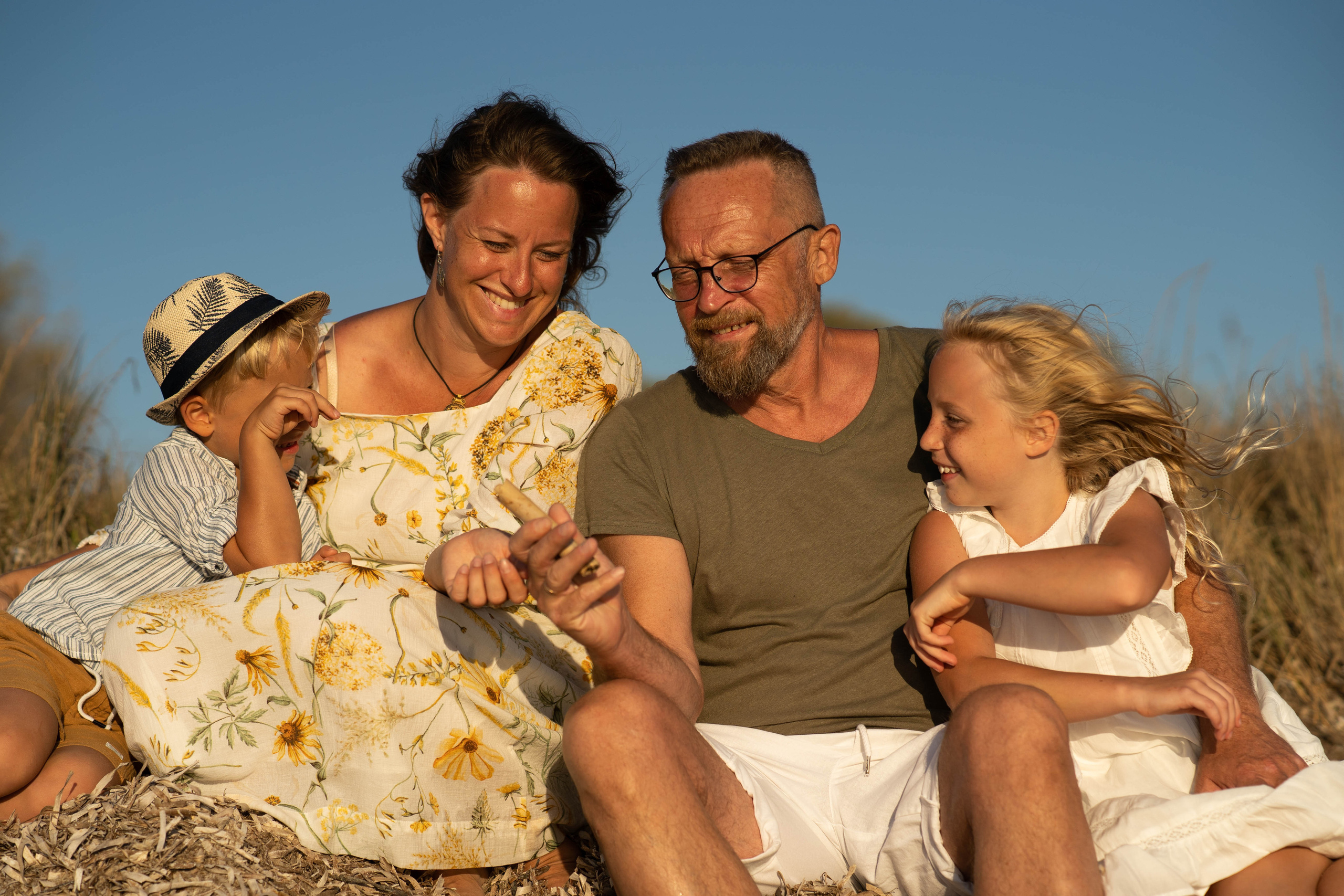 Family Olga and Mikhail. Nina Janeckova Fotografin und Videografin am Bodensee