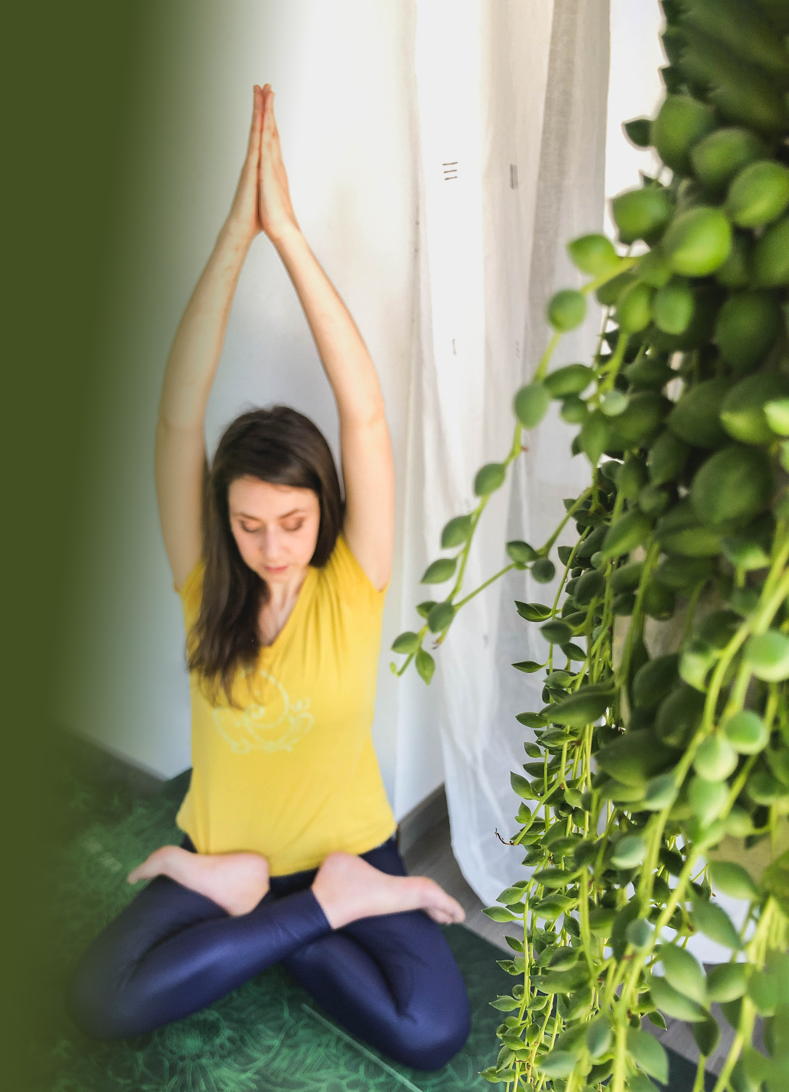 ONLINE Fotoshooting Marta from Sicilia. Nina Janeckova Photographer and Videographer in Bodensee Ravensburg