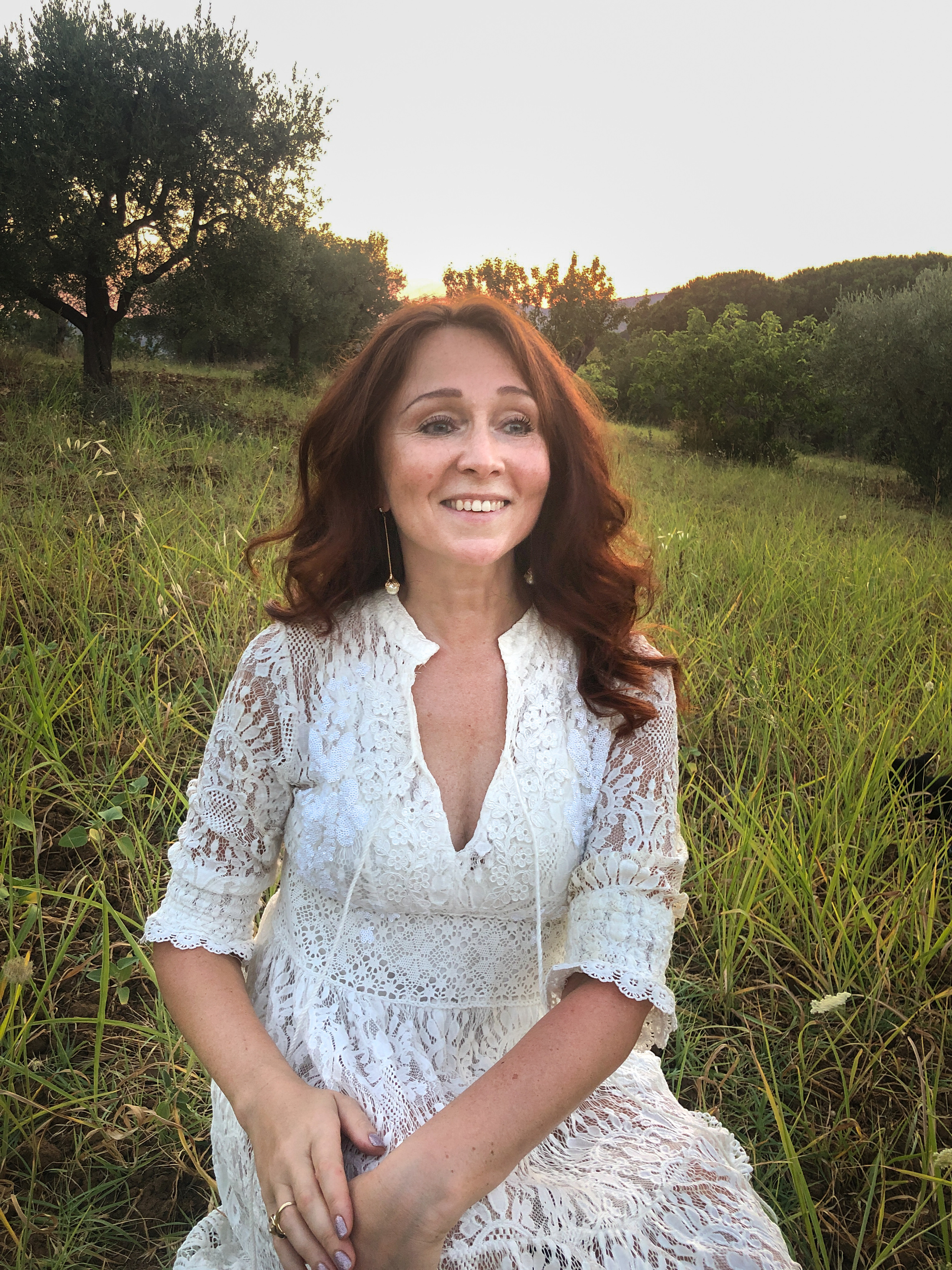 Anastasiya from Sicilia. Nina Janeckova Photographer and Videographer in Bodensee Ravensburg