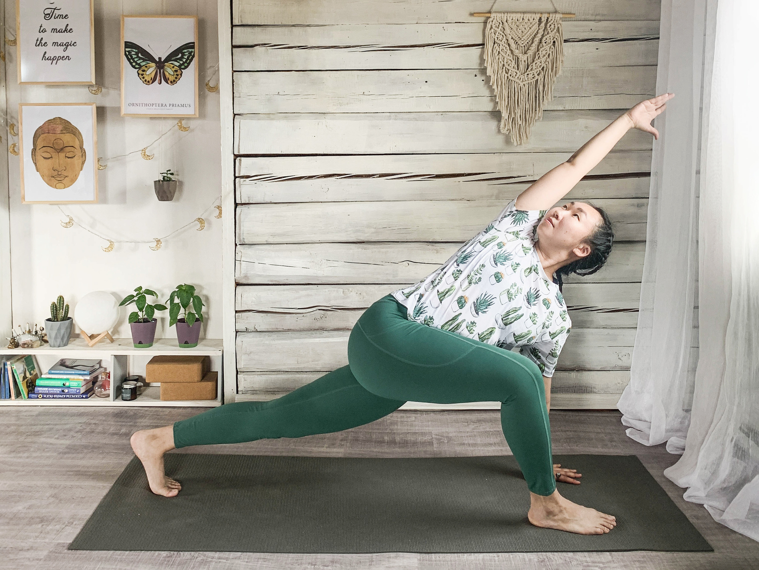 ONLINE Photoshooting of Liudmila. Nina Janeckova Photographer and Videographer in Bodensee Ravensburg