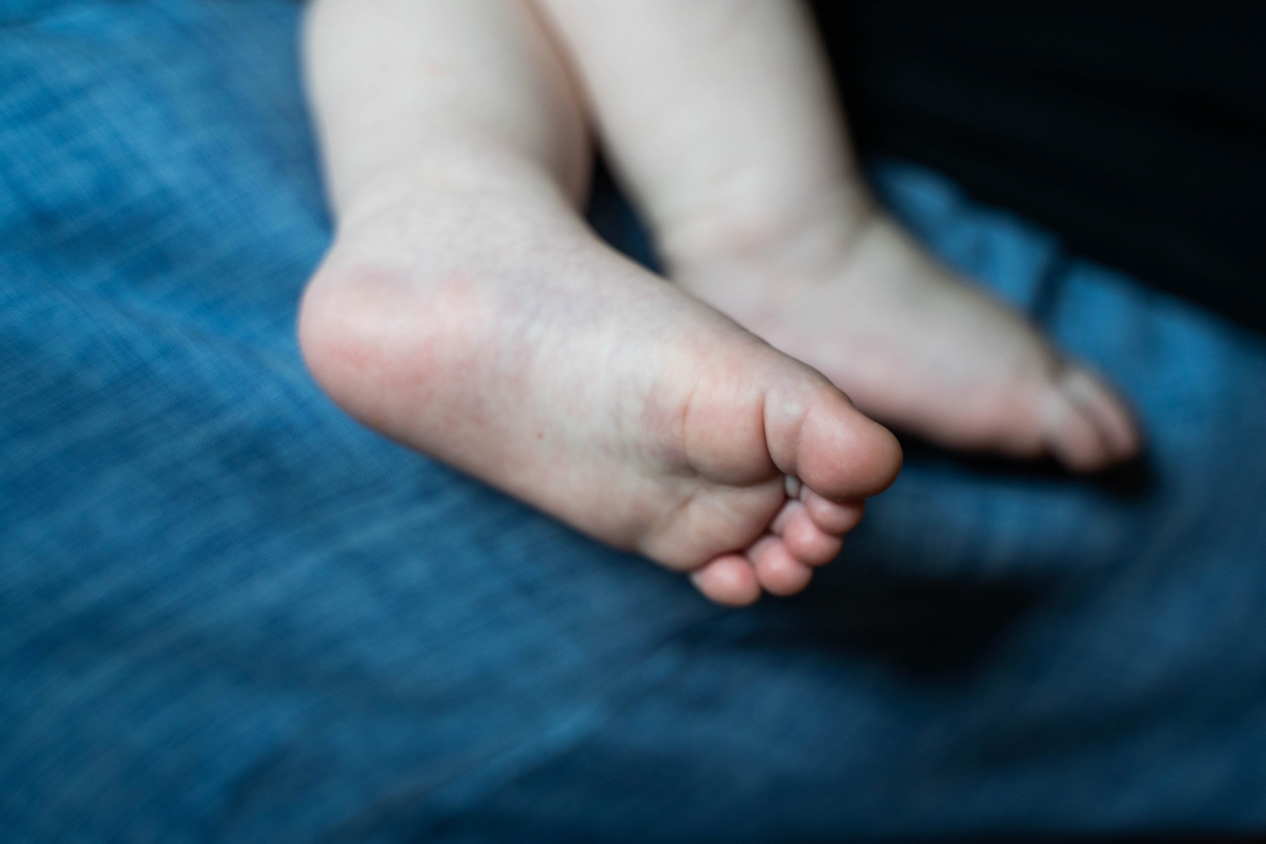 Family of Yuliya. Nina Janeckova Fotografin und Videografin am Bodensee