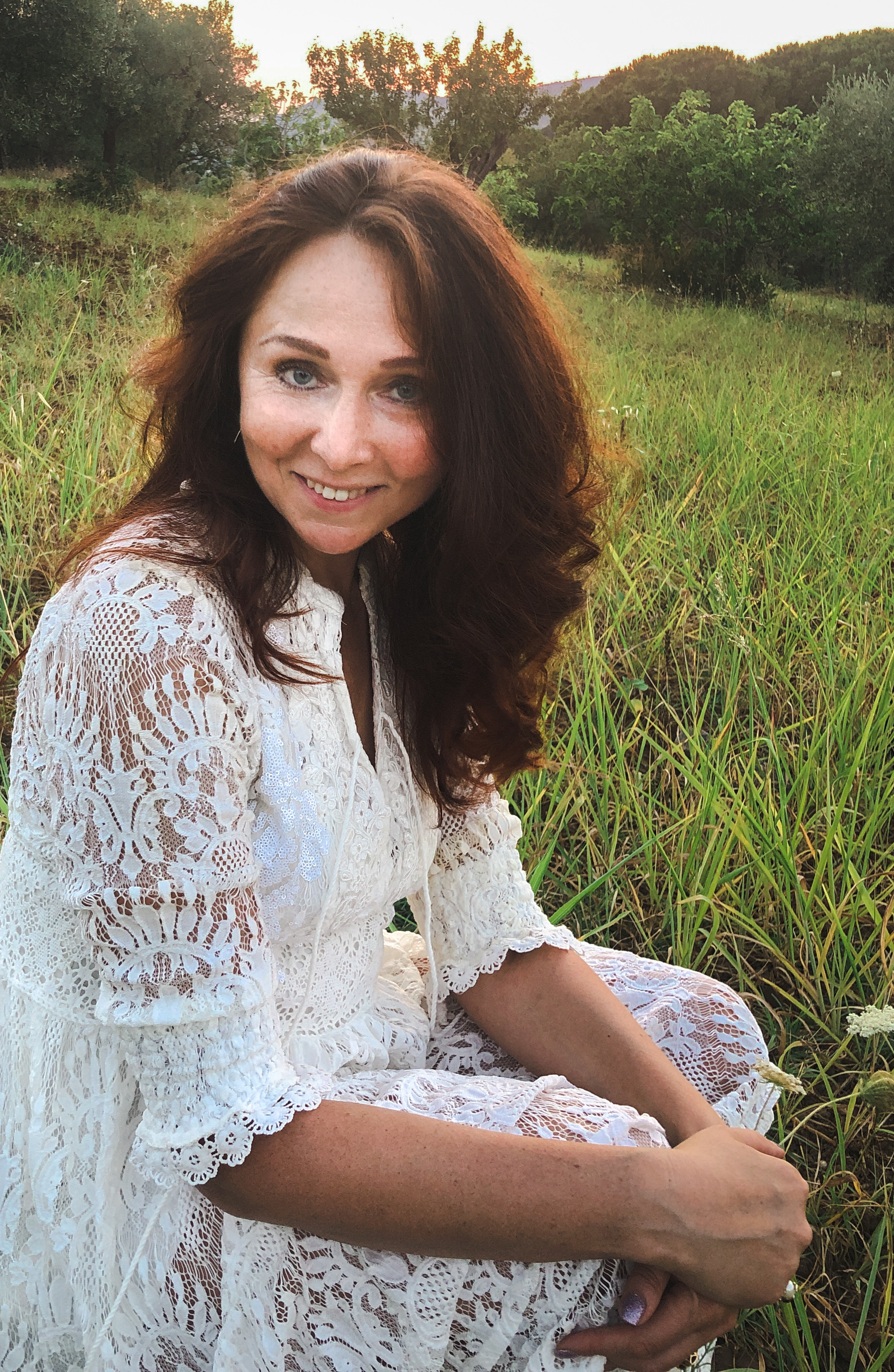 Anastasiya from Sicilia. Nina Janeckova Photographer and Videographer in Bodensee Ravensburg