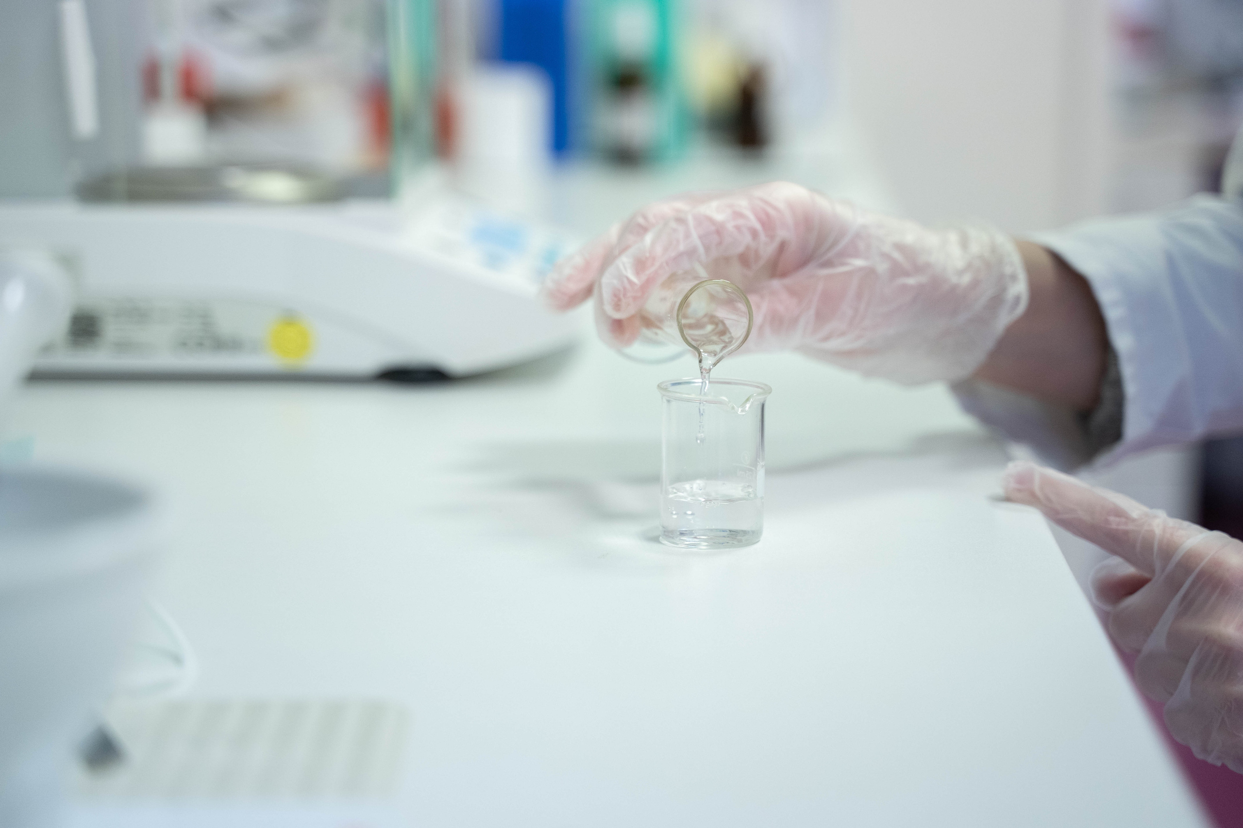 Dreiländer-Apotheke. Nina Janeckova Fotografin und Videografin am Bodensee