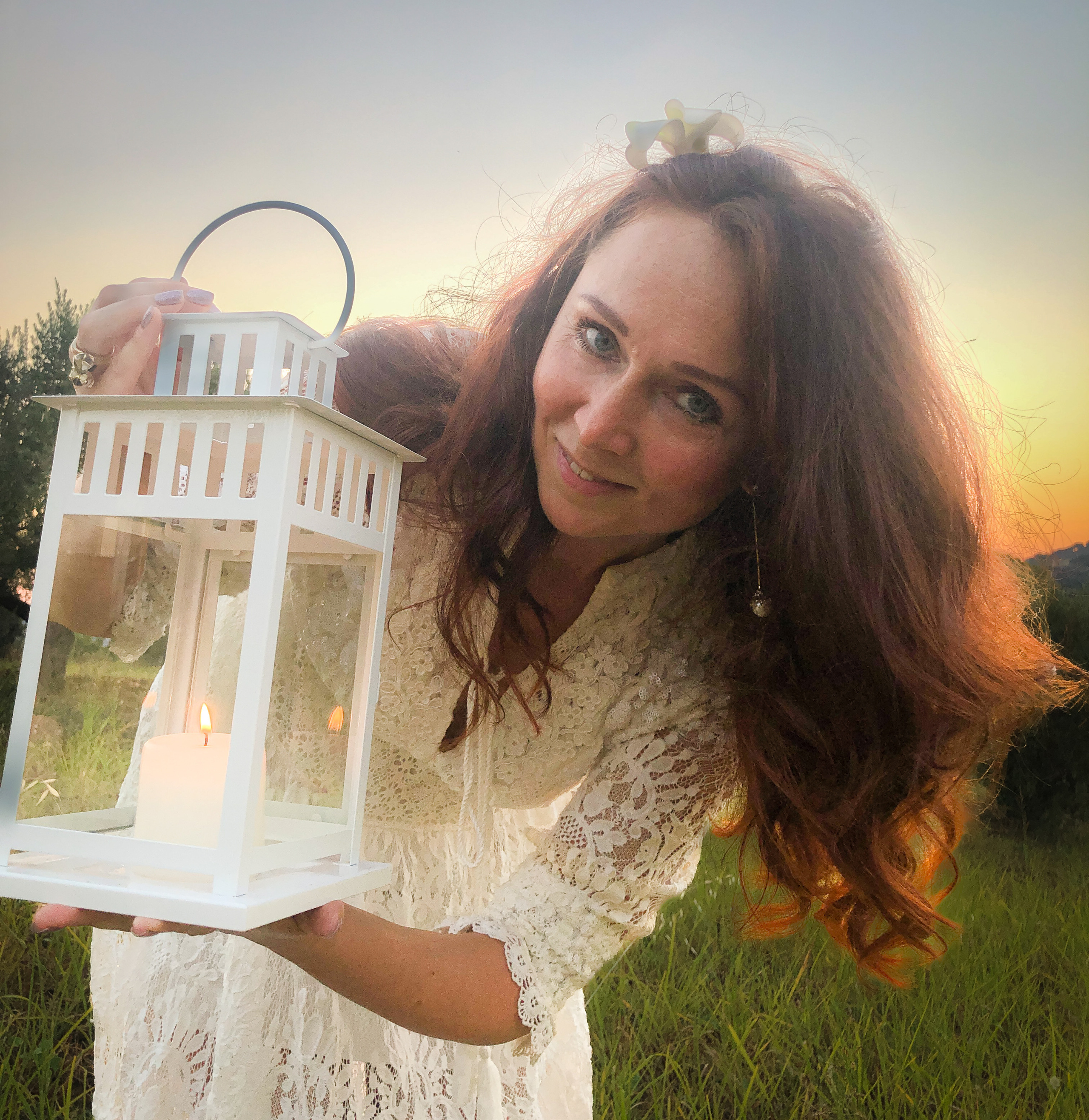 Anastasiya from Sicilia. Nina Janeckova Photographer and Videographer in Bodensee Ravensburg