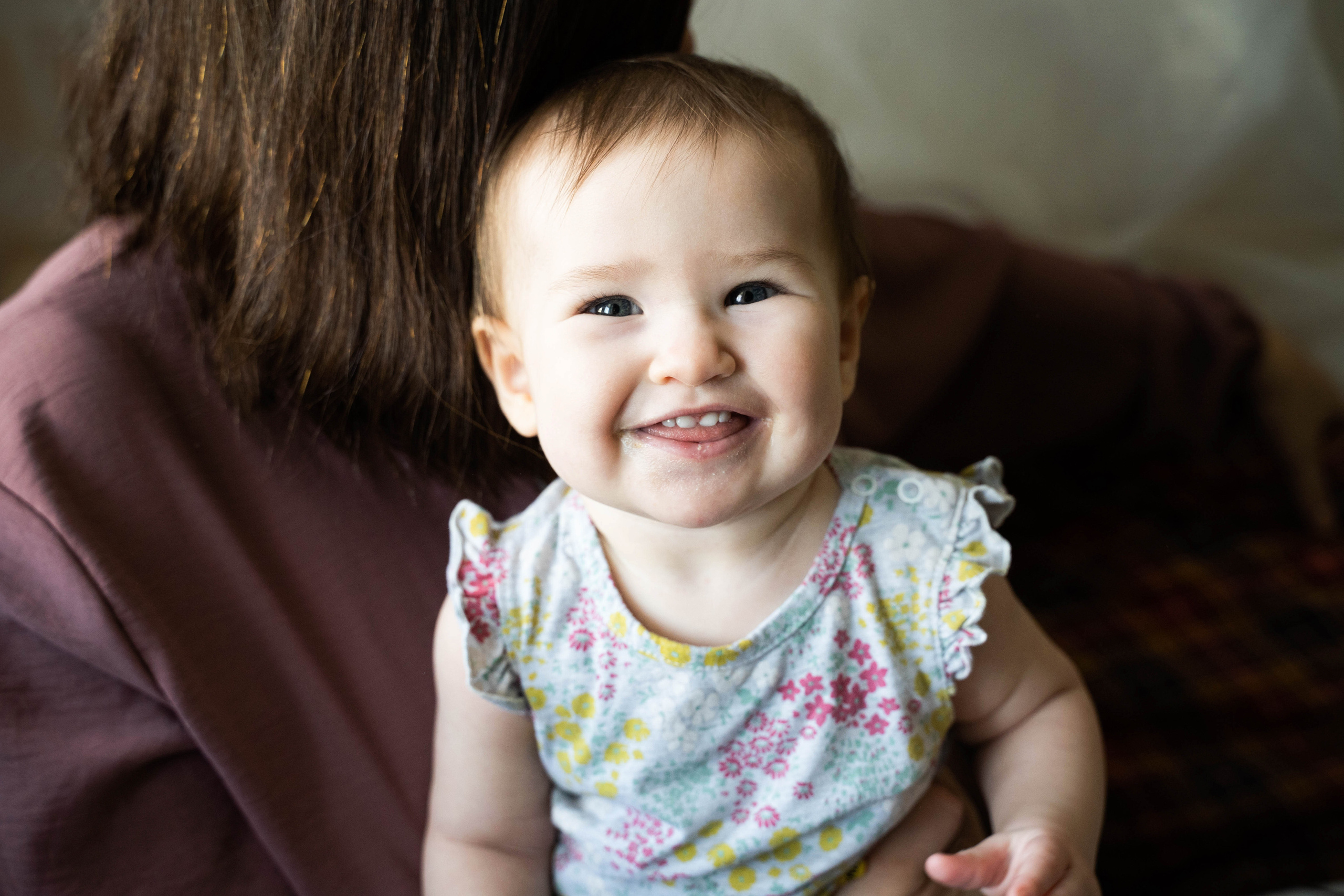 Family of Yuliya. Nina Janeckova Fotografin und Videografin am Bodensee