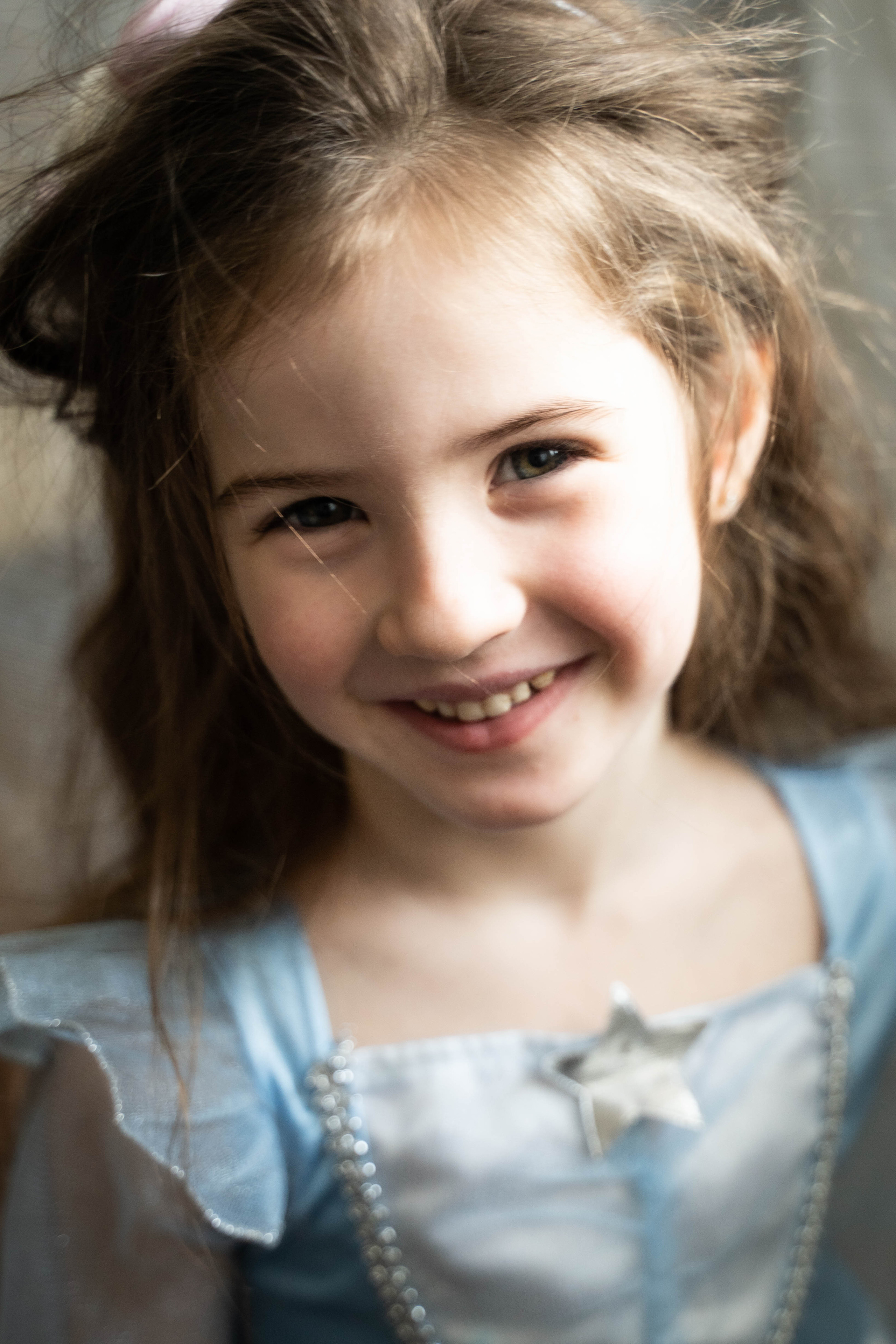 Family of Yuliya. Nina Janeckova Fotografin und Videografin am Bodensee