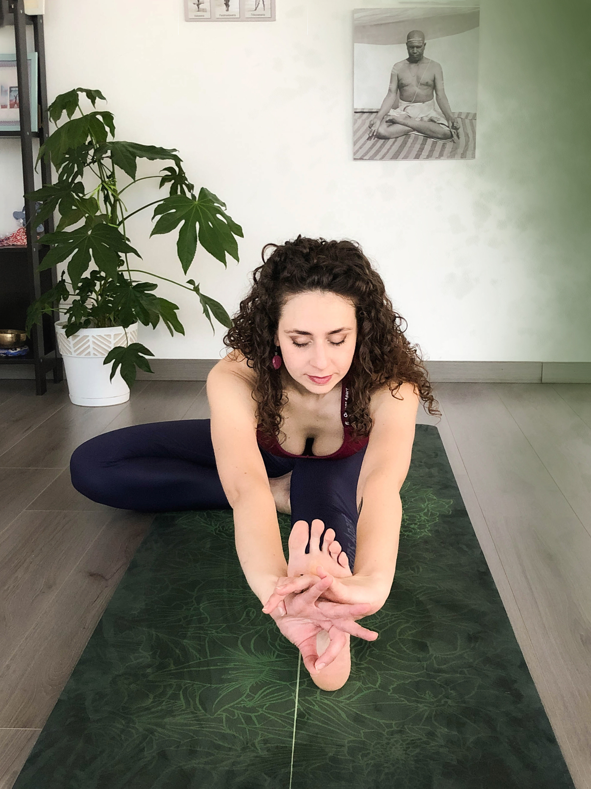 ONLINE Fotoshooting Marta from Sicilia. Nina Janeckova Photographer and Videographer in Bodensee Ravensburg