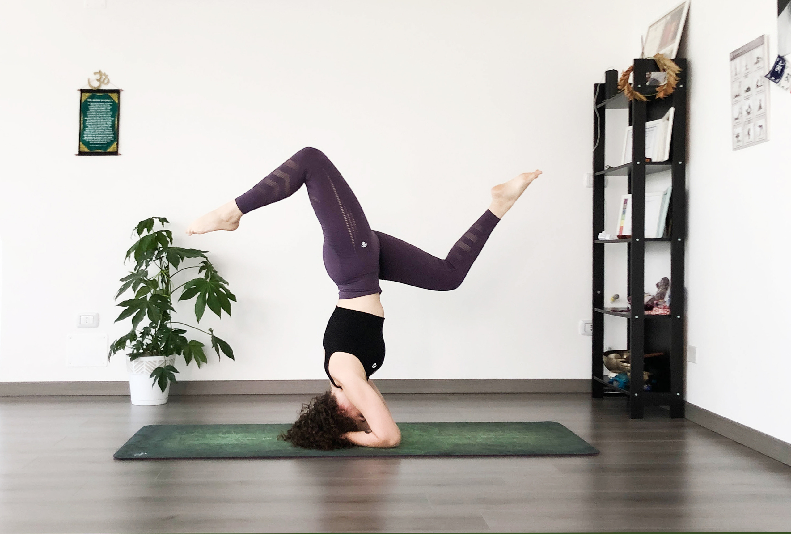 ONLINE Fotoshooting Marta from Sicilia. Nina Janeckova Photographer and Videographer in Bodensee Ravensburg