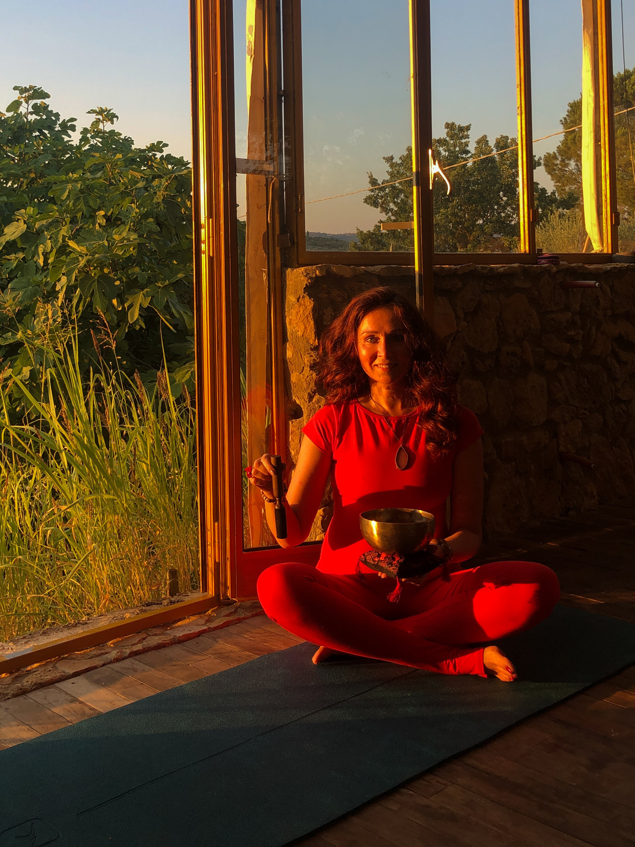 Anastasiya from Sicilia. Nina Janeckova Photographer and Videographer in Bodensee Ravensburg