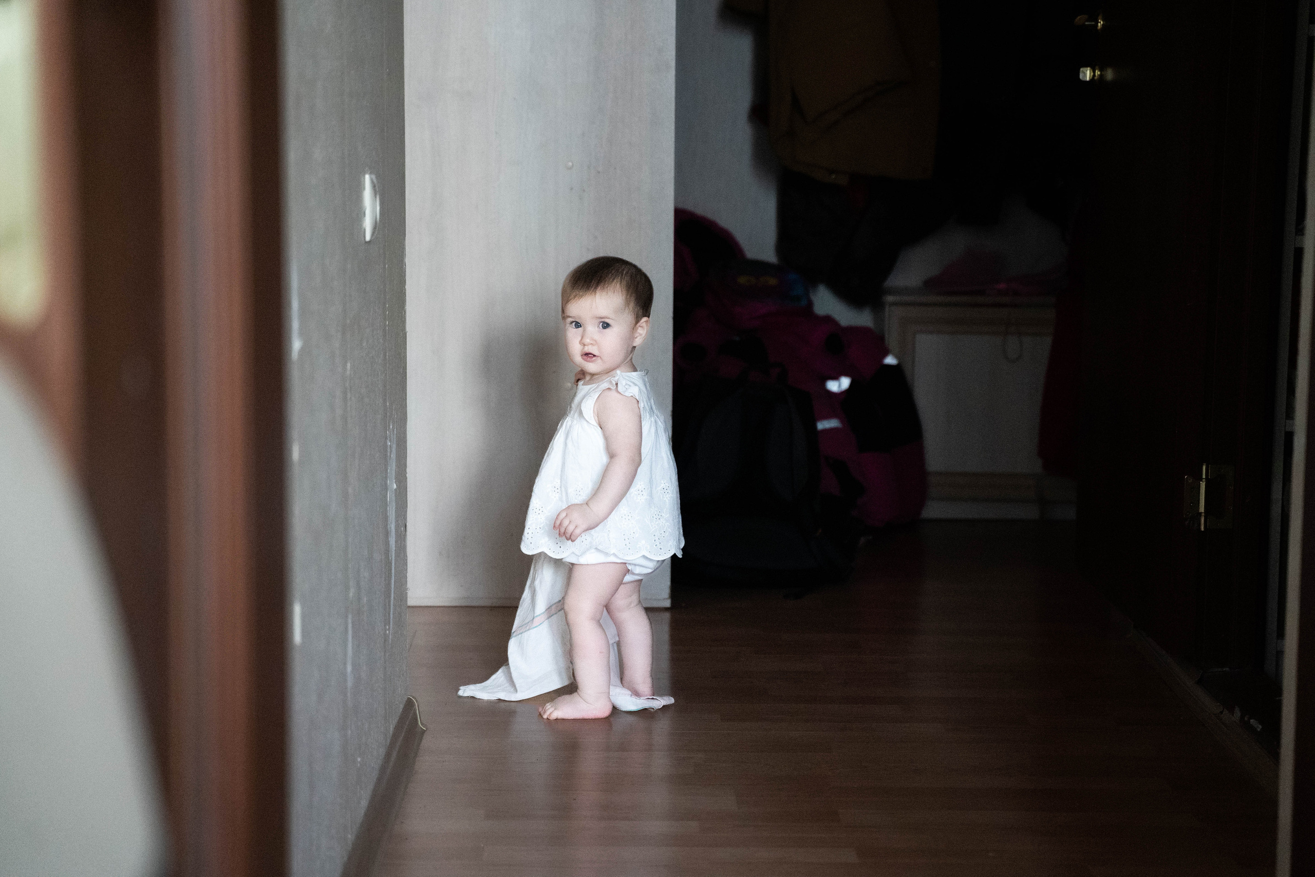 Family of Yuliya. Nina Janeckova Fotografin und Videografin am Bodensee