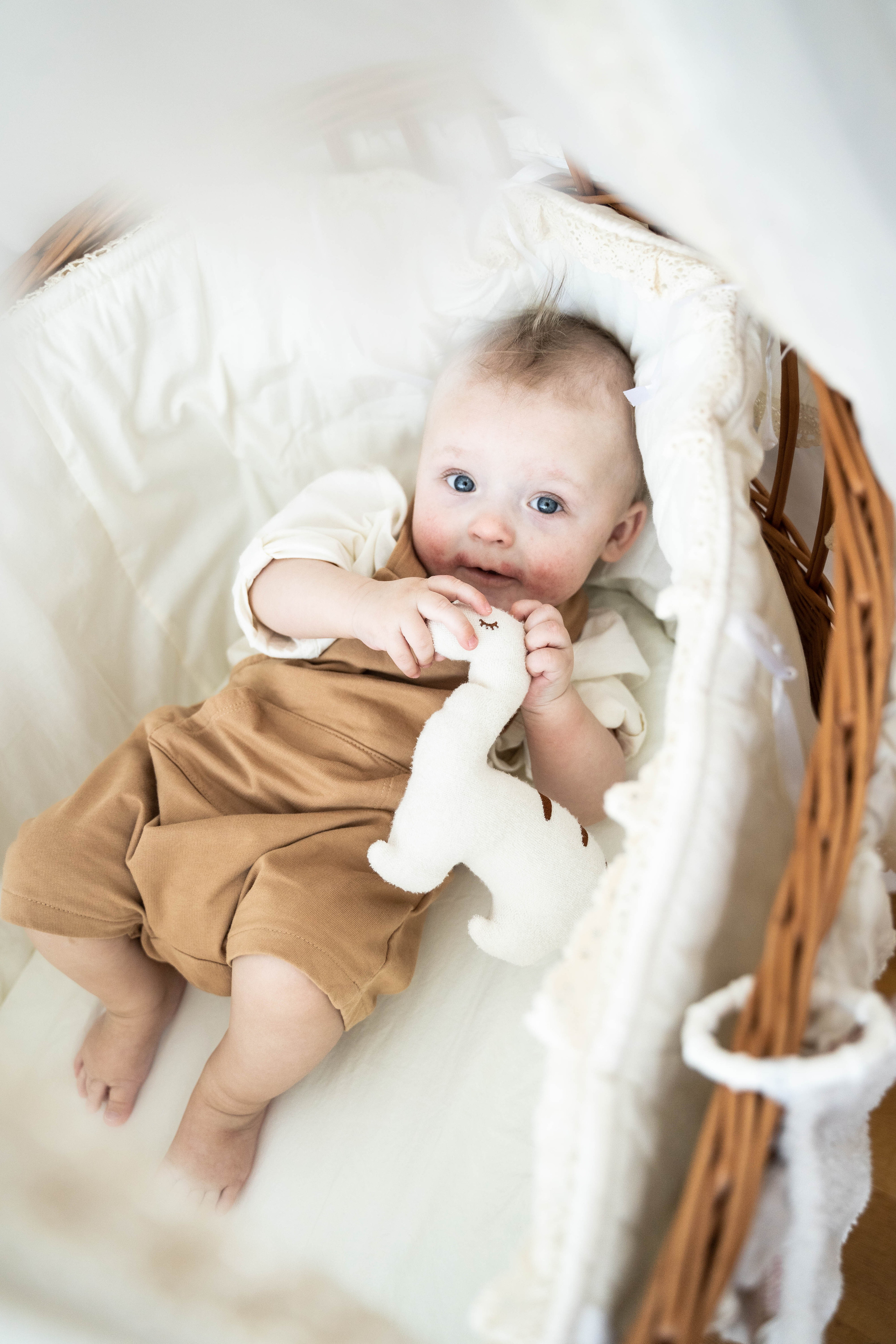 Natalia, Dima, Sophia und David. Nina Janeckova Photographer and Videographer in Bodensee Ravensburg