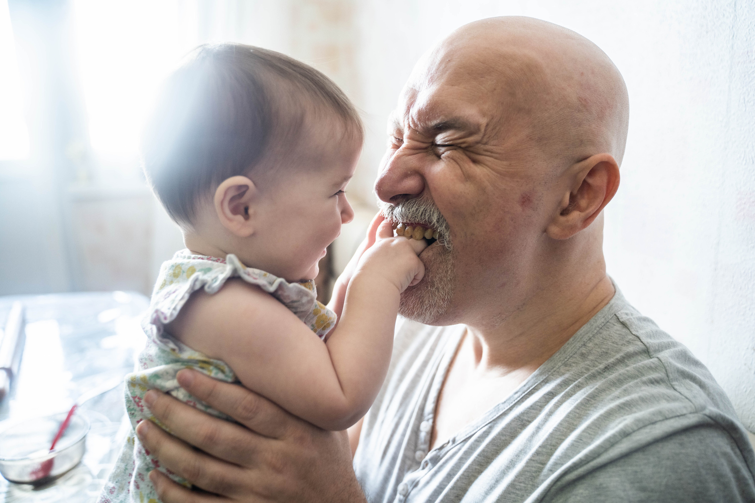 Family of Yuliya. Nina Janeckova Fotografin und Videografin am Bodensee