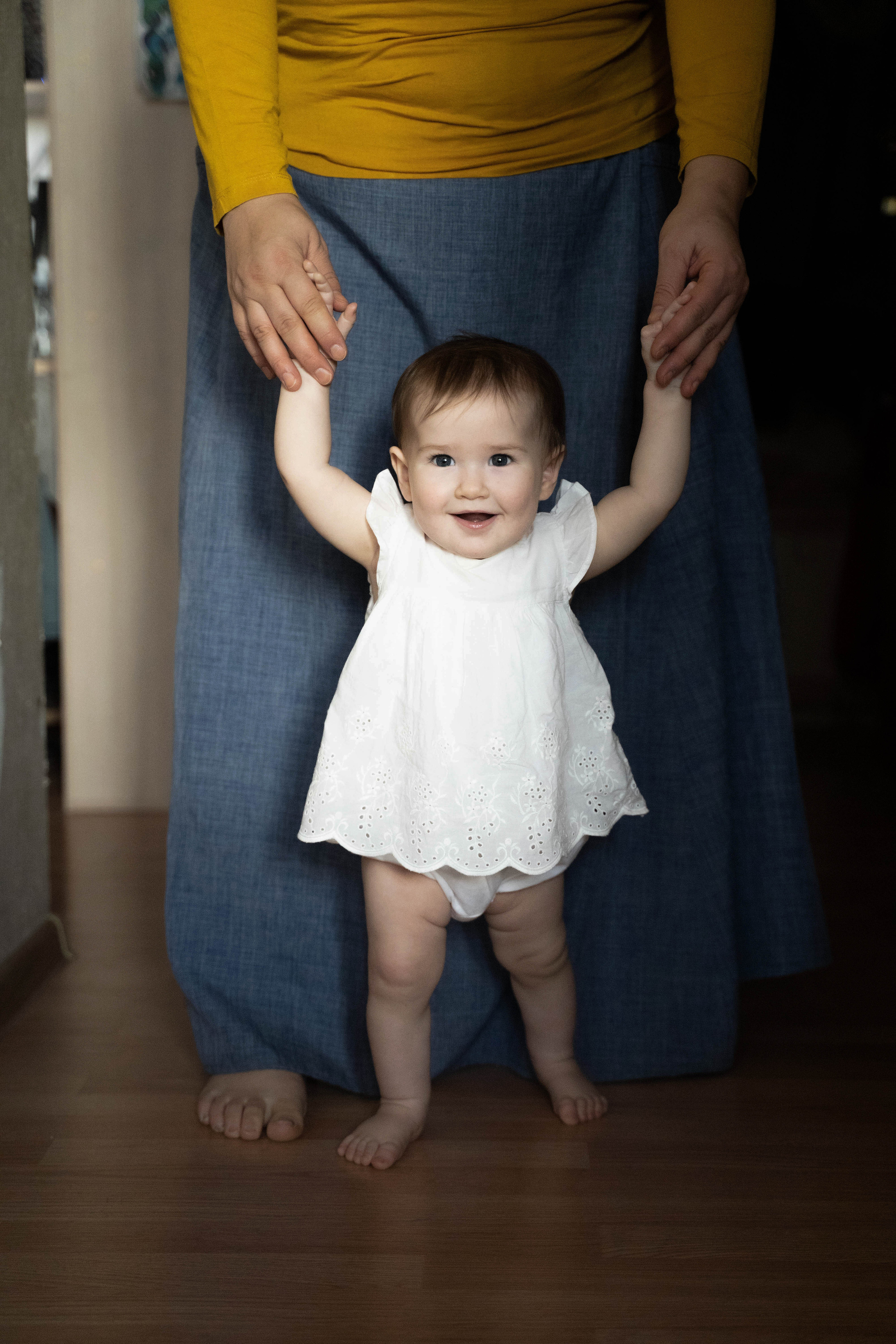 Family of Yuliya. Nina Janeckova Fotografin und Videografin am Bodensee