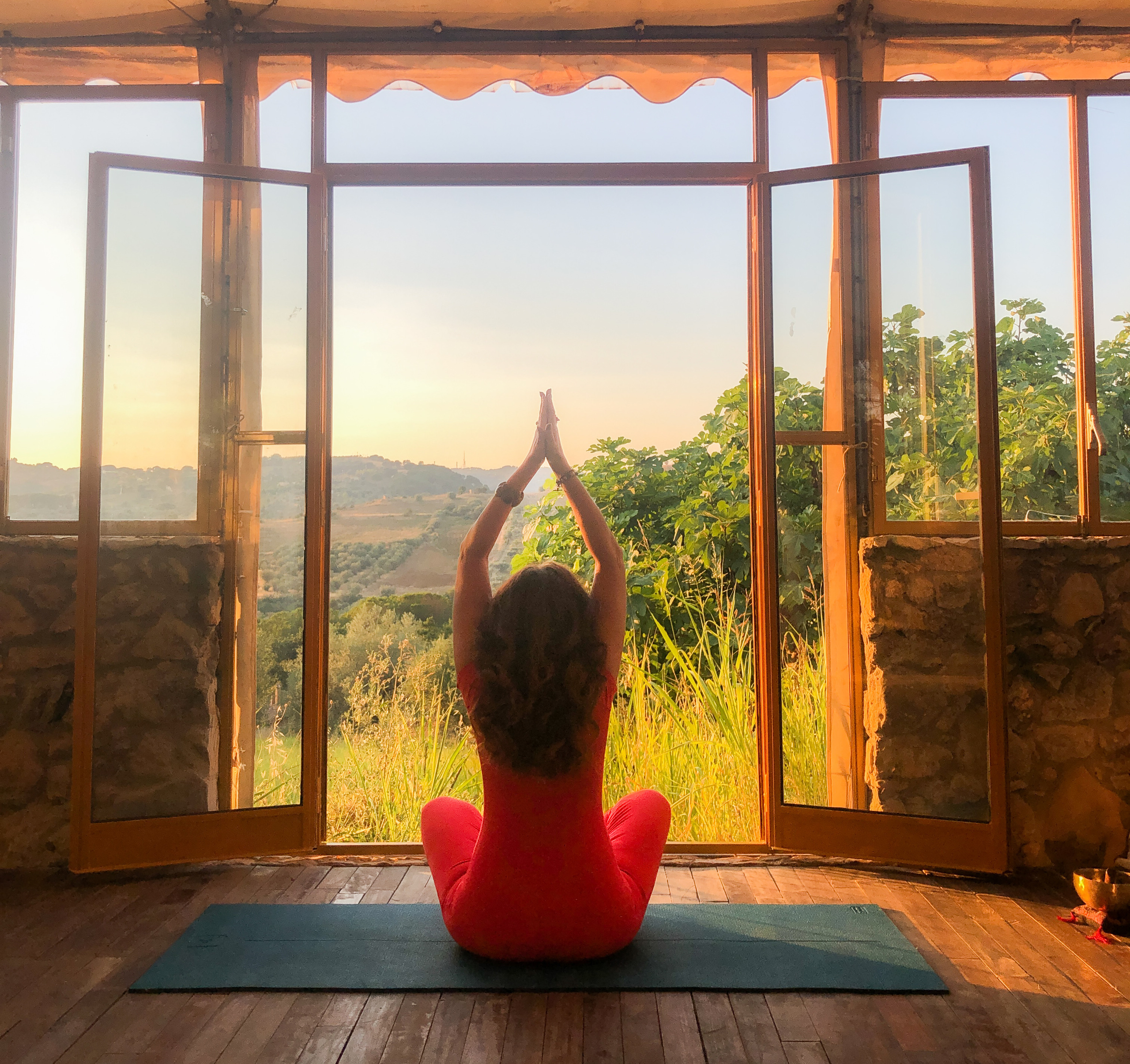 Anastasiya from Sicilia. Nina Janeckova Photographer and Videographer in Bodensee Ravensburg