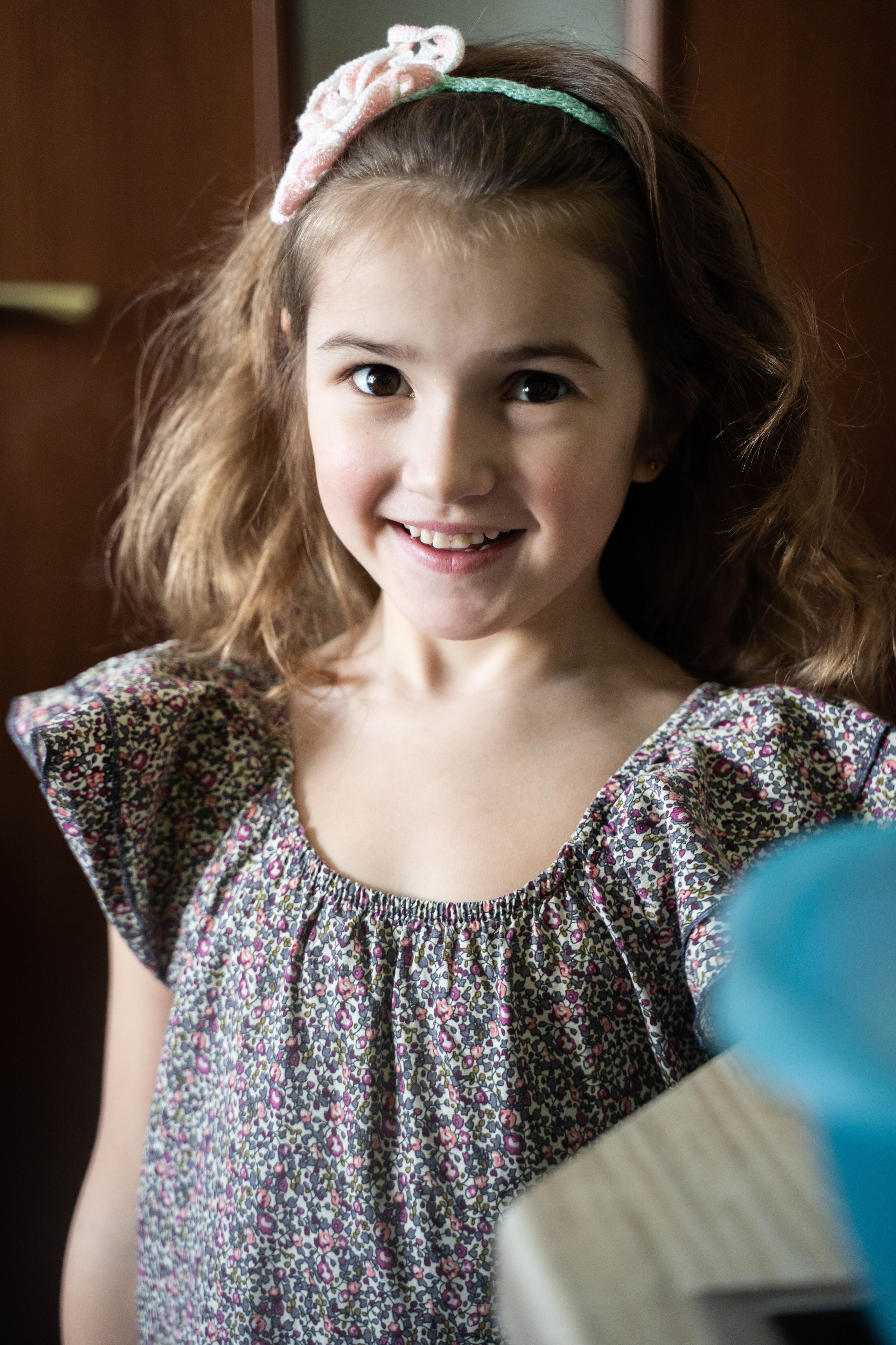 Family of Yuliya. Nina Janeckova Fotografin und Videografin am Bodensee