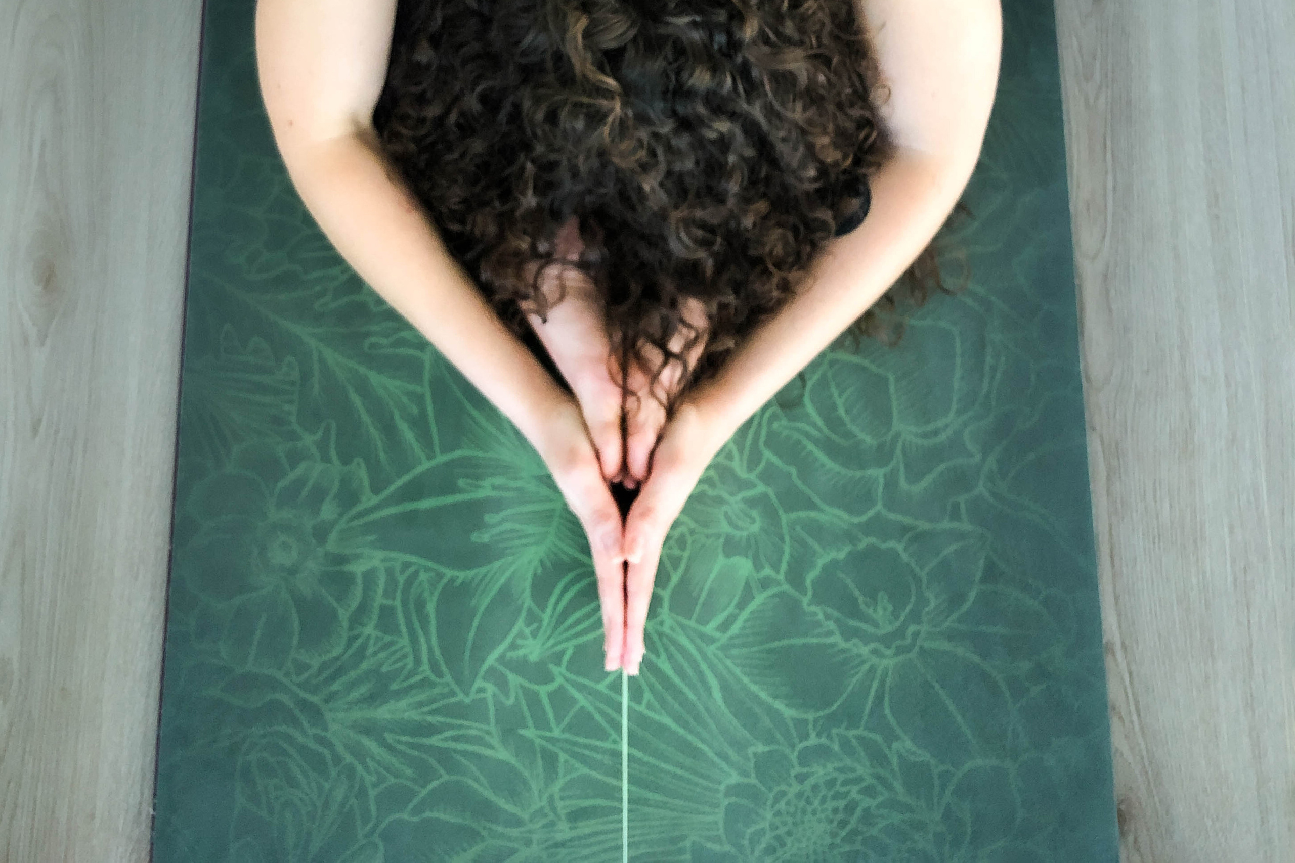 ONLINE Fotoshooting Marta from Sicilia. Nina Janeckova Photographer and Videographer in Bodensee Ravensburg