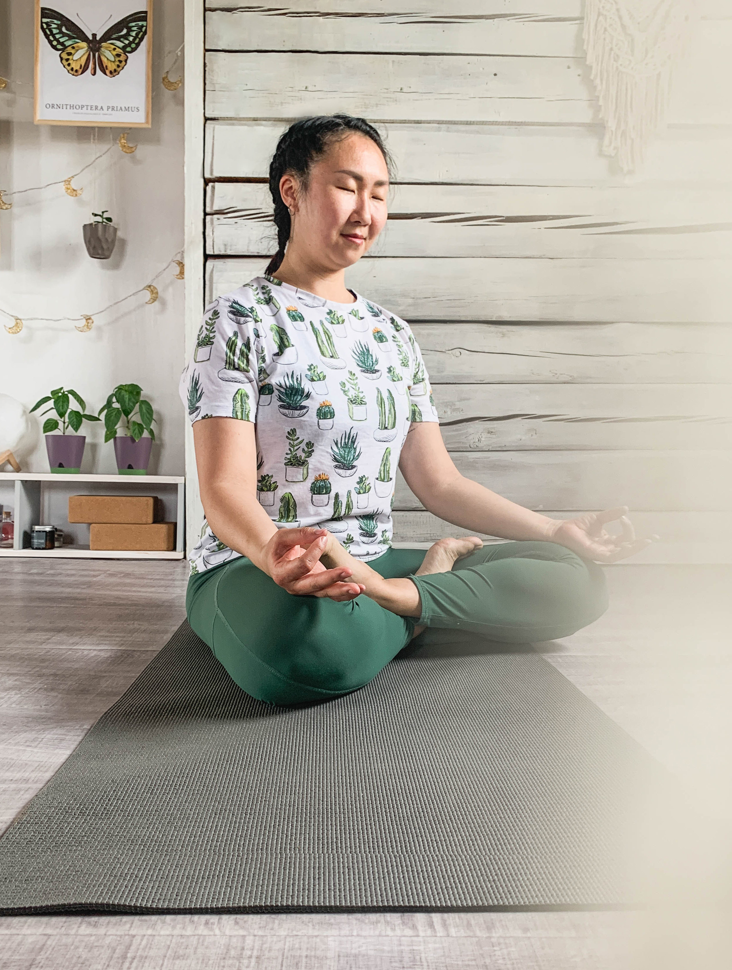 ONLINE Photoshooting of Liudmila. Nina Janeckova Photographer and Videographer in Bodensee Ravensburg