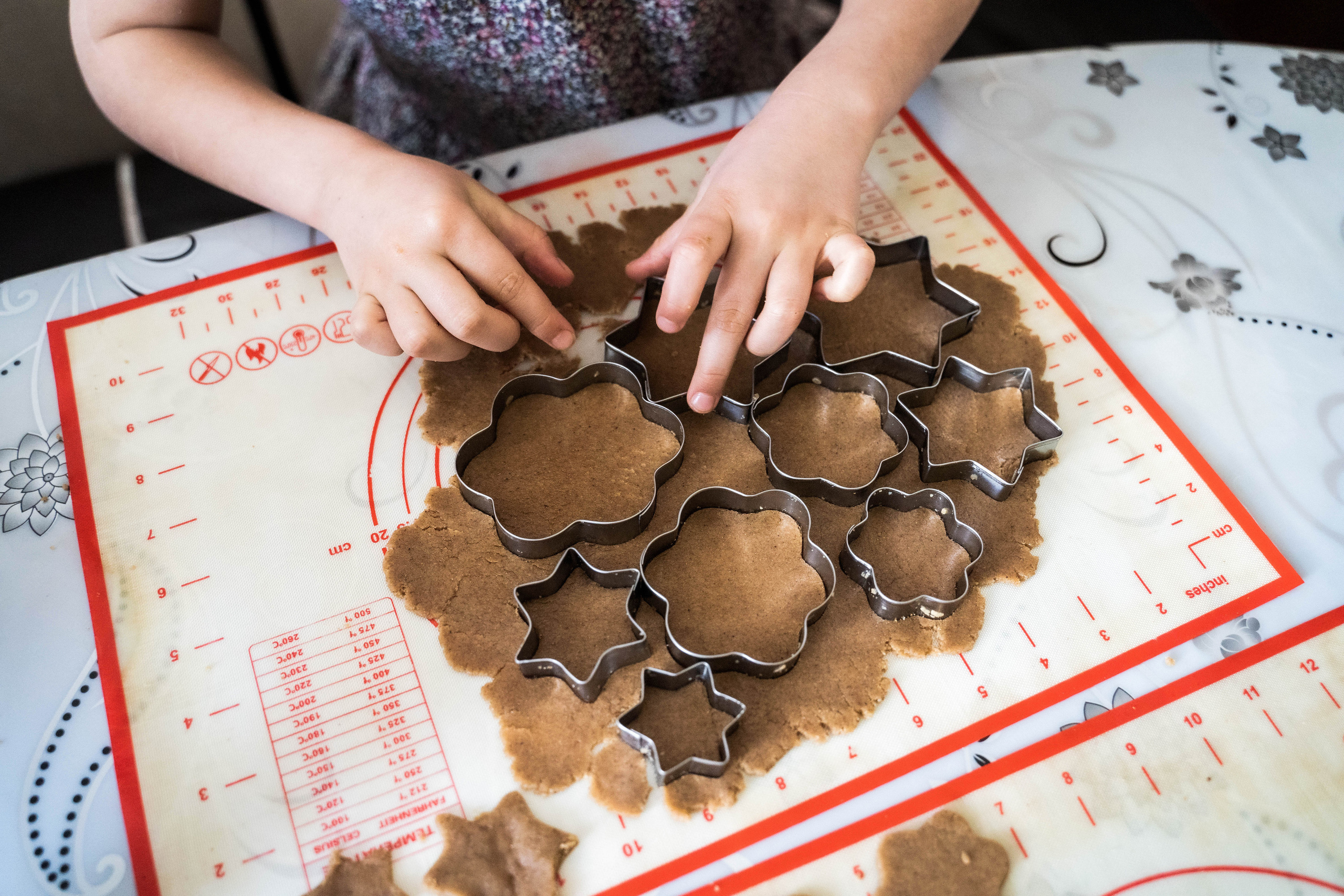 Family of Yuliya. Nina Janeckova Fotografin und Videografin am Bodensee