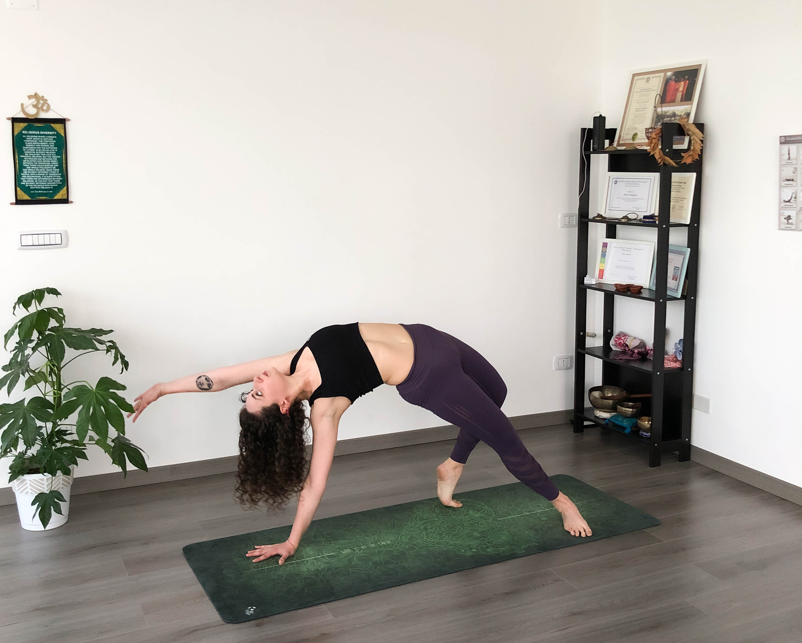 ONLINE Fotoshooting Marta from Sicilia. Nina Janeckova Photographer and Videographer in Bodensee Ravensburg