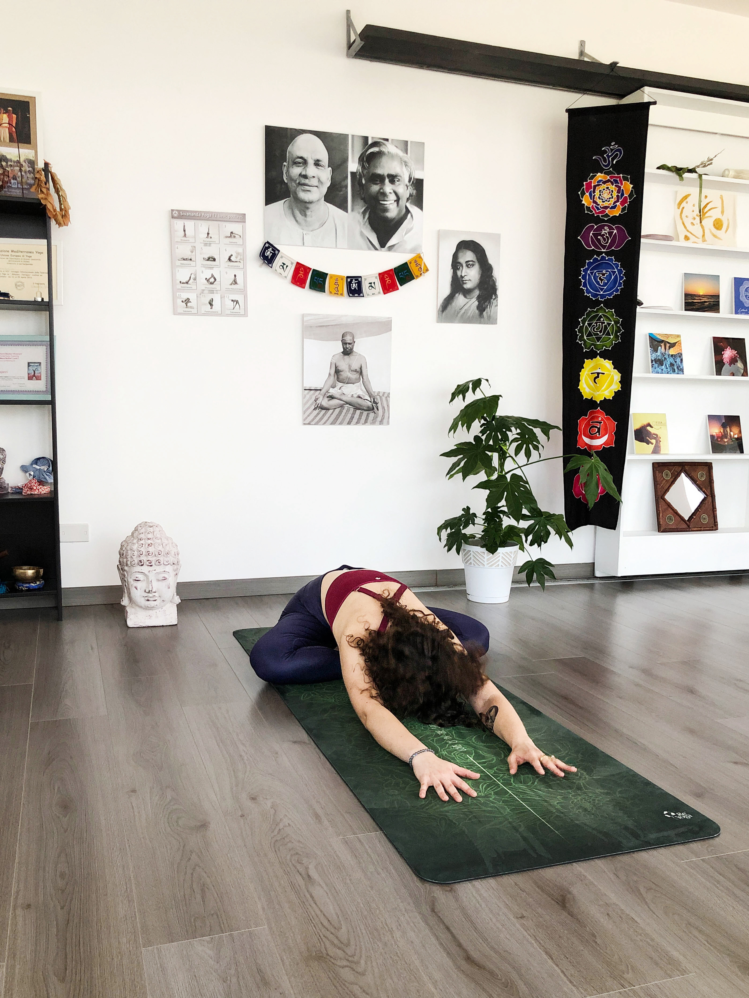 ONLINE Fotoshooting Marta from Sicilia. Nina Janeckova Photographer and Videographer in Bodensee Ravensburg