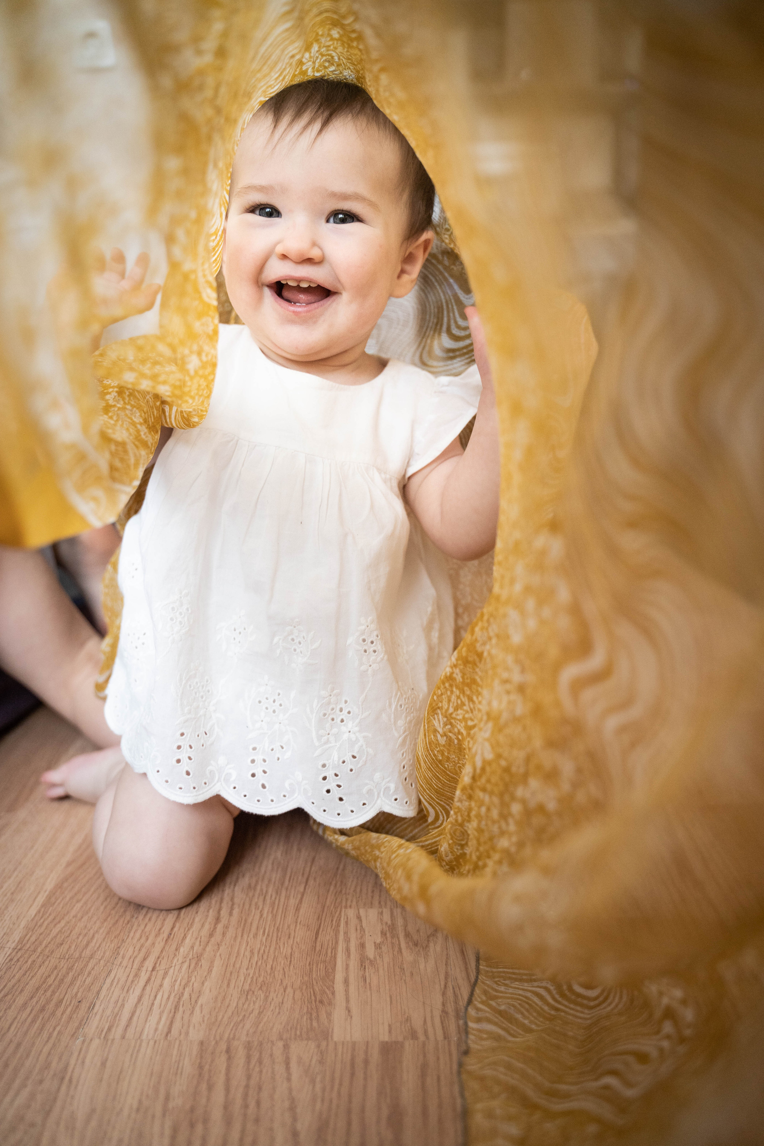 Family of Yuliya. Nina Janeckova Fotografin und Videografin am Bodensee