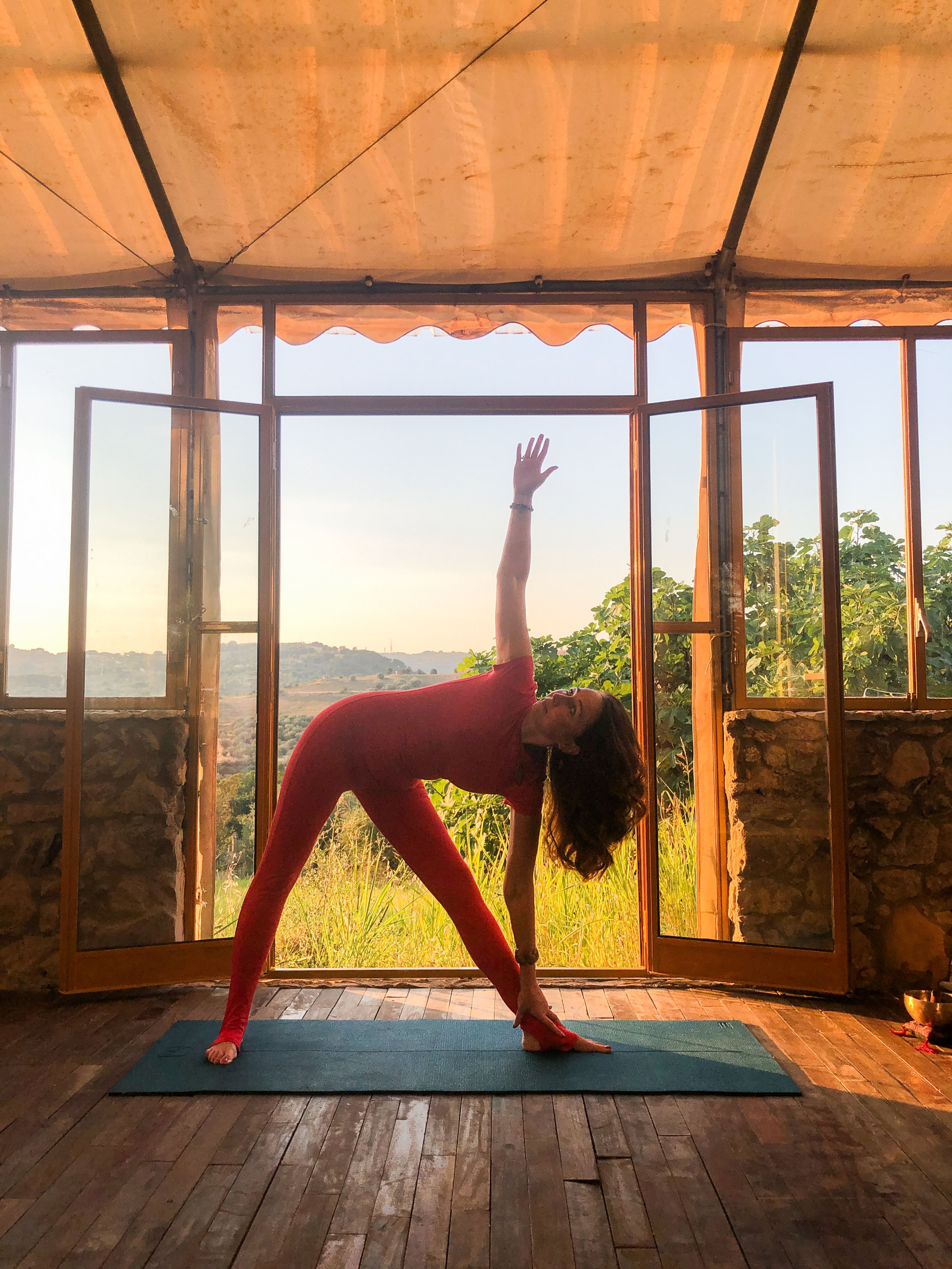 Anastasiya from Sicilia. Nina Janeckova Photographer and Videographer in Bodensee Ravensburg