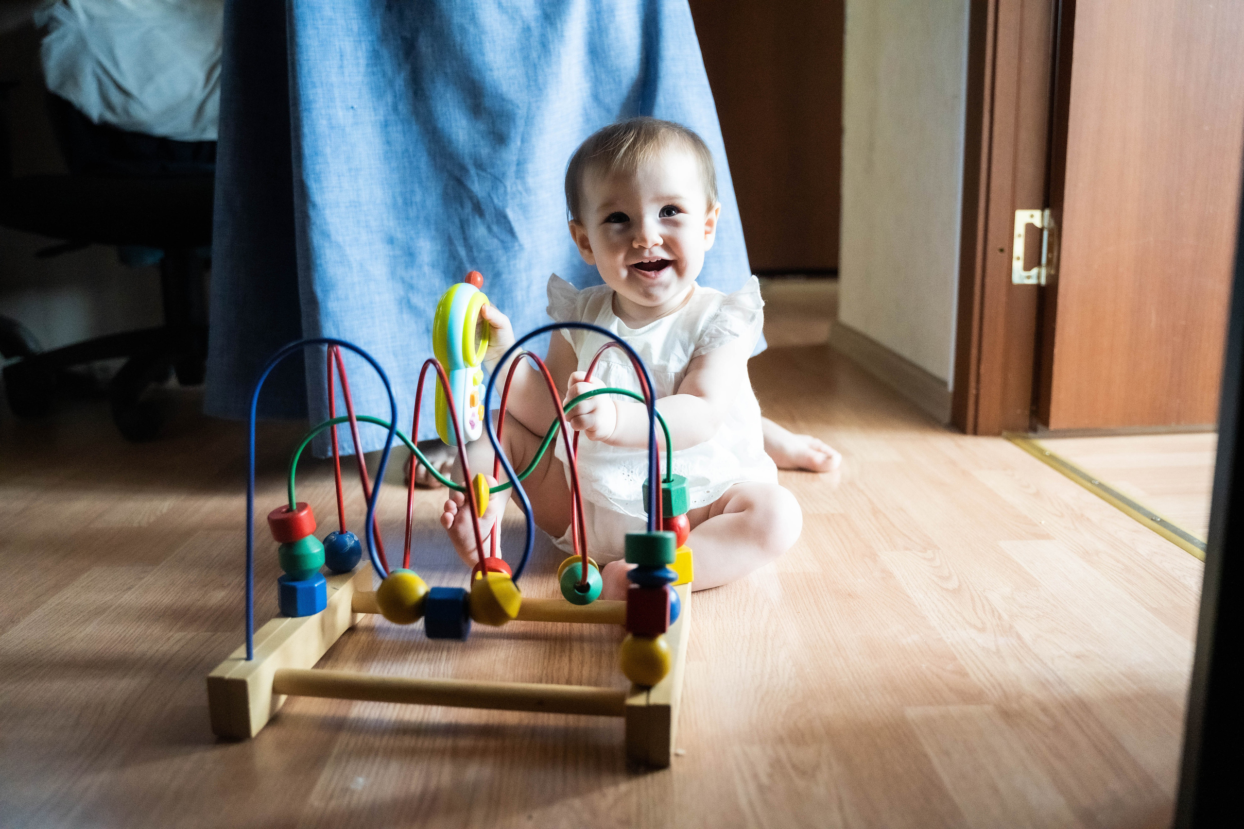 Family of Yuliya. Nina Janeckova Fotografin und Videografin am Bodensee