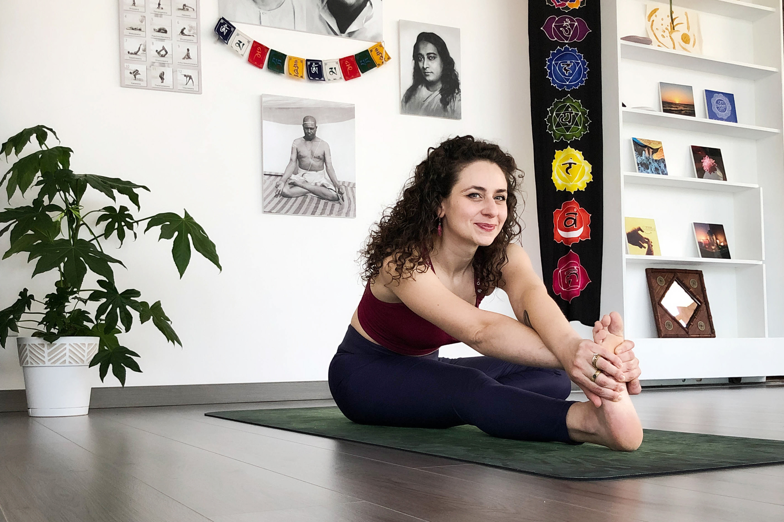 ONLINE Fotoshooting Marta from Sicilia. Nina Janeckova Photographer and Videographer in Bodensee Ravensburg