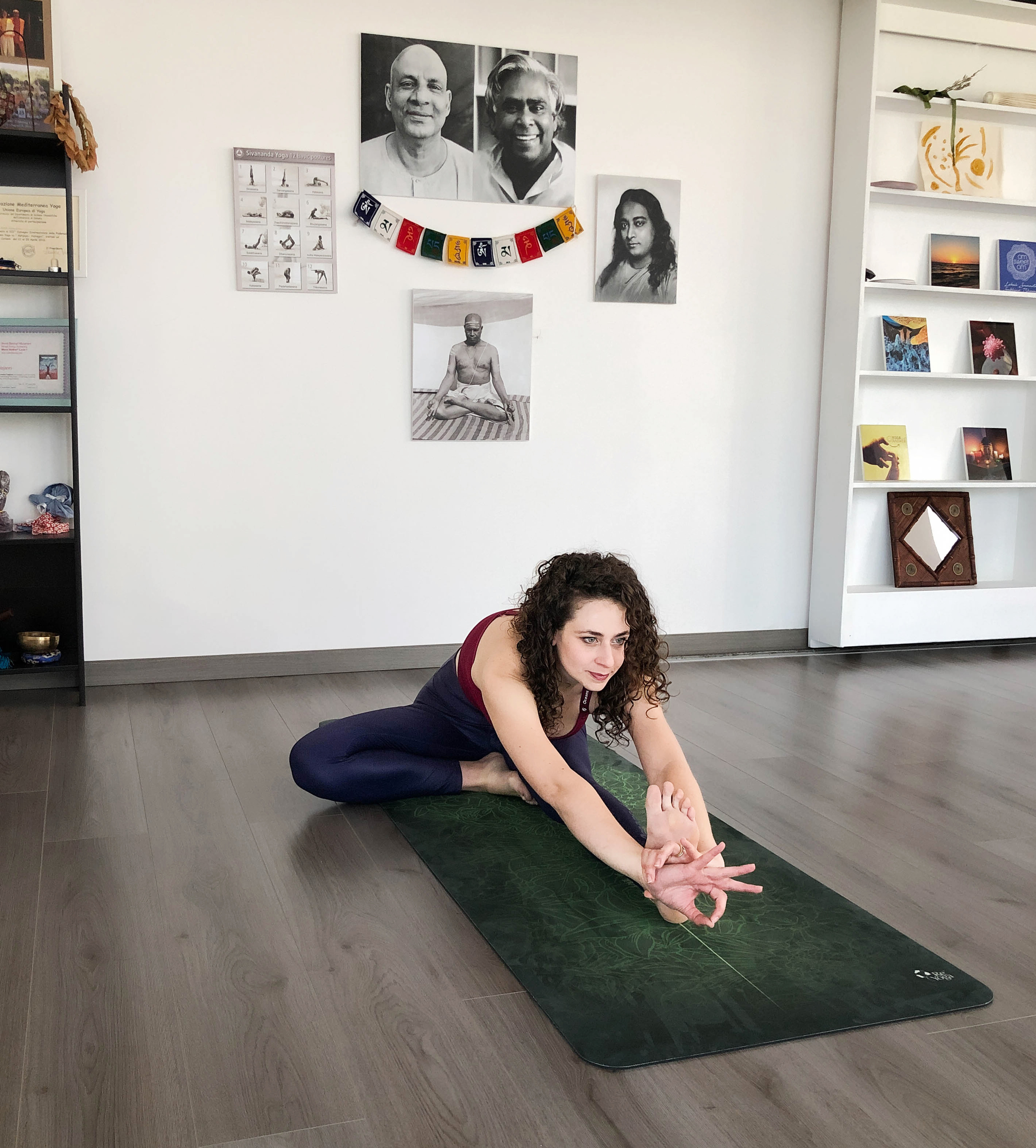 ONLINE Fotoshooting Marta from Sicilia. Nina Janeckova Photographer and Videographer in Bodensee Ravensburg