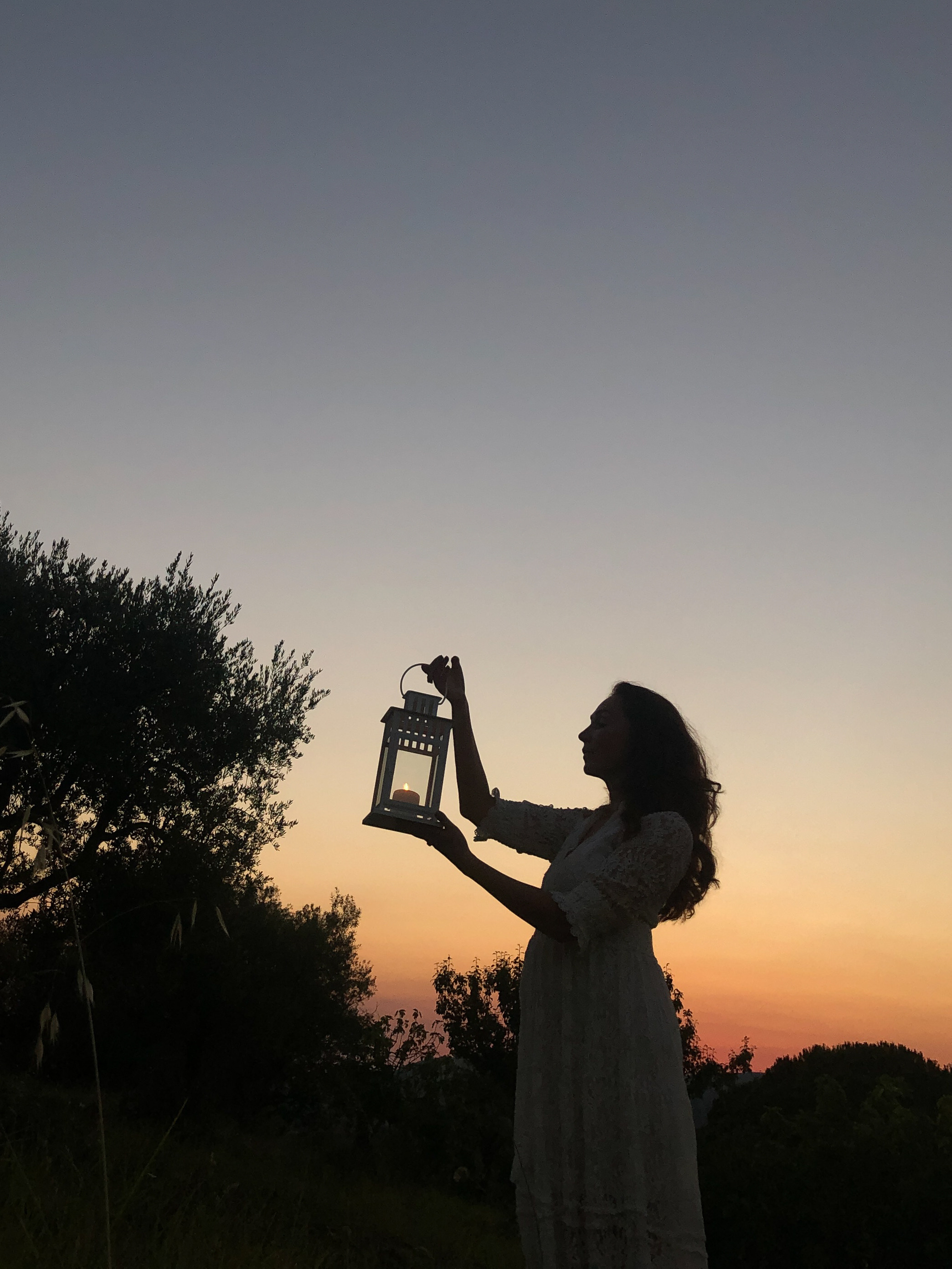 Anastasiya from Sicilia. Nina Janeckova Photographer and Videographer in Bodensee Ravensburg