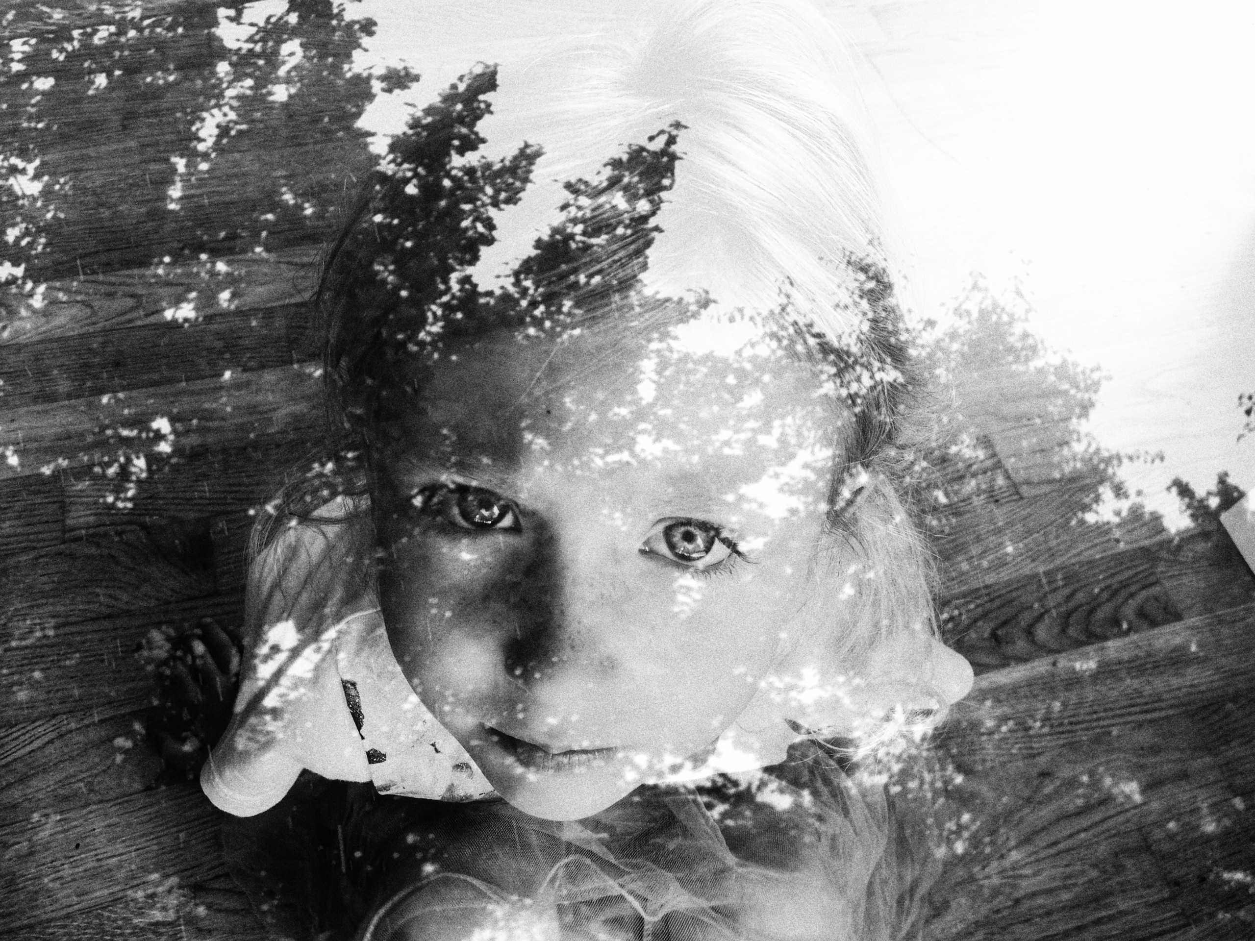 Mobilography. Nina Janeckova Photographer and Videographer in Bodensee Ravensburg