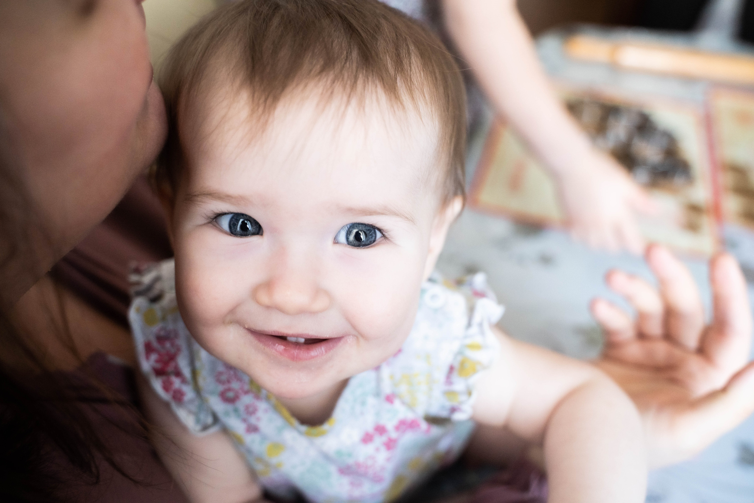 Family of Yuliya. Nina Janeckova Fotografin und Videografin am Bodensee