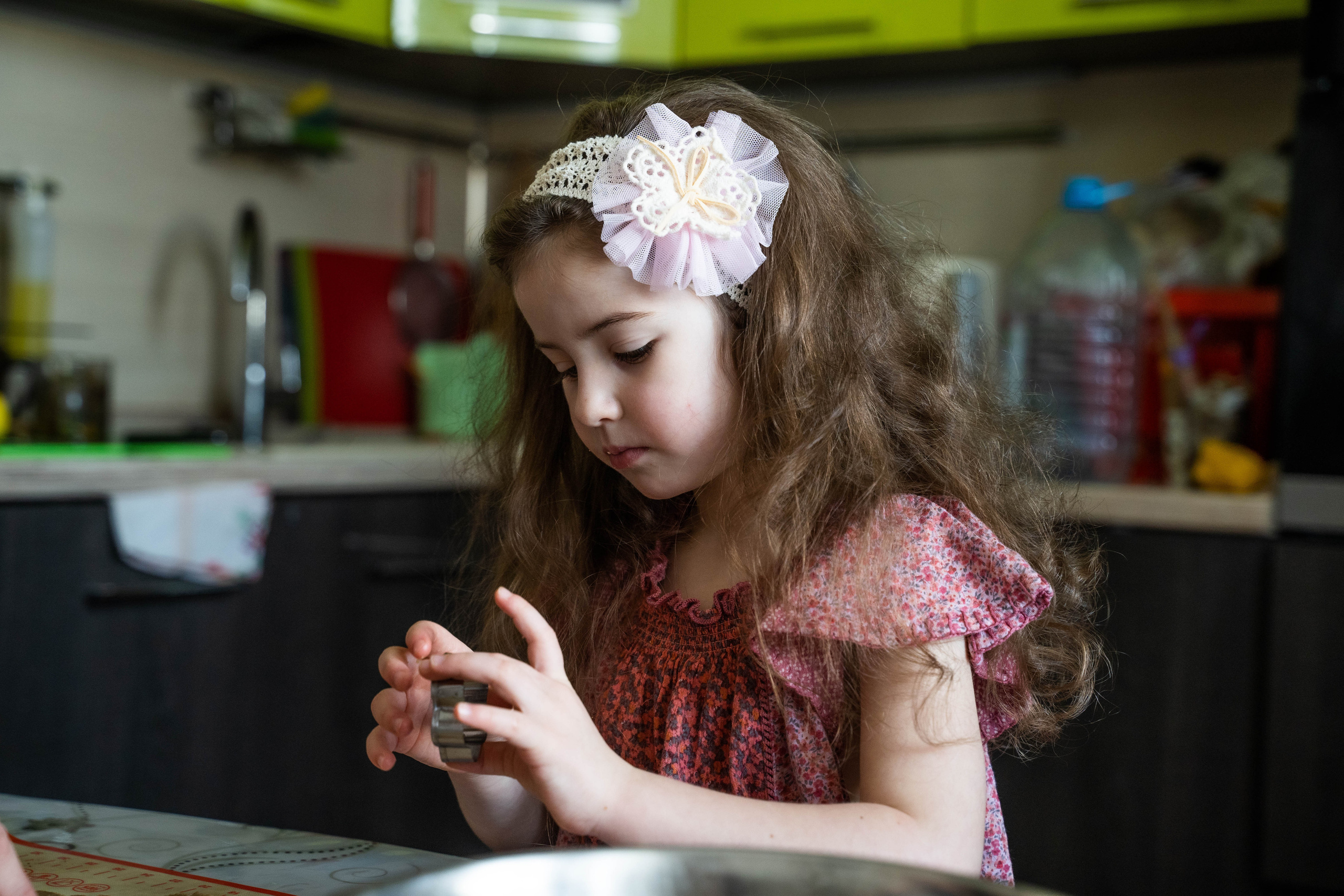 Family of Yuliya. Nina Janeckova Fotografin und Videografin am Bodensee