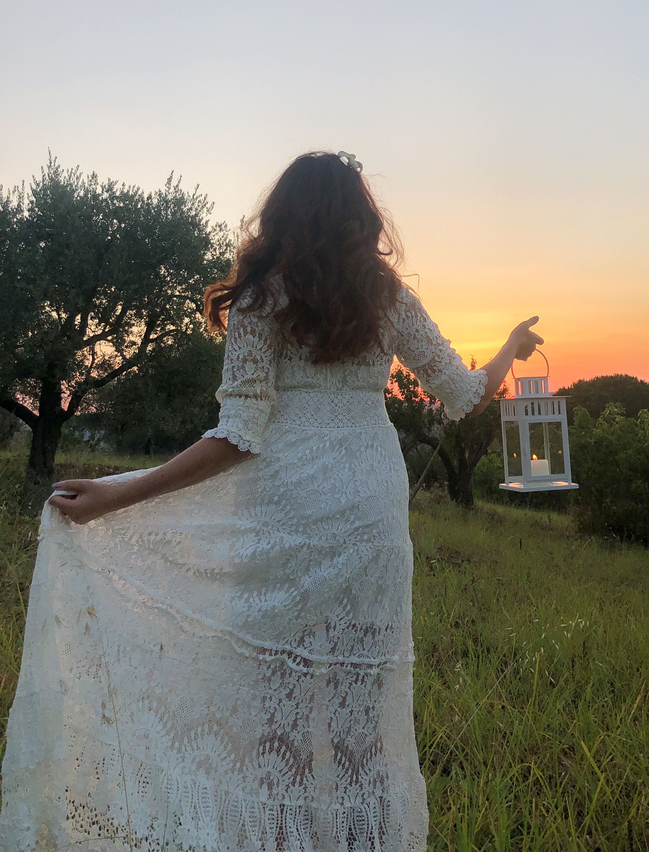 Anastasiya from Sicilia. Nina Janeckova Photographer and Videographer in Bodensee Ravensburg