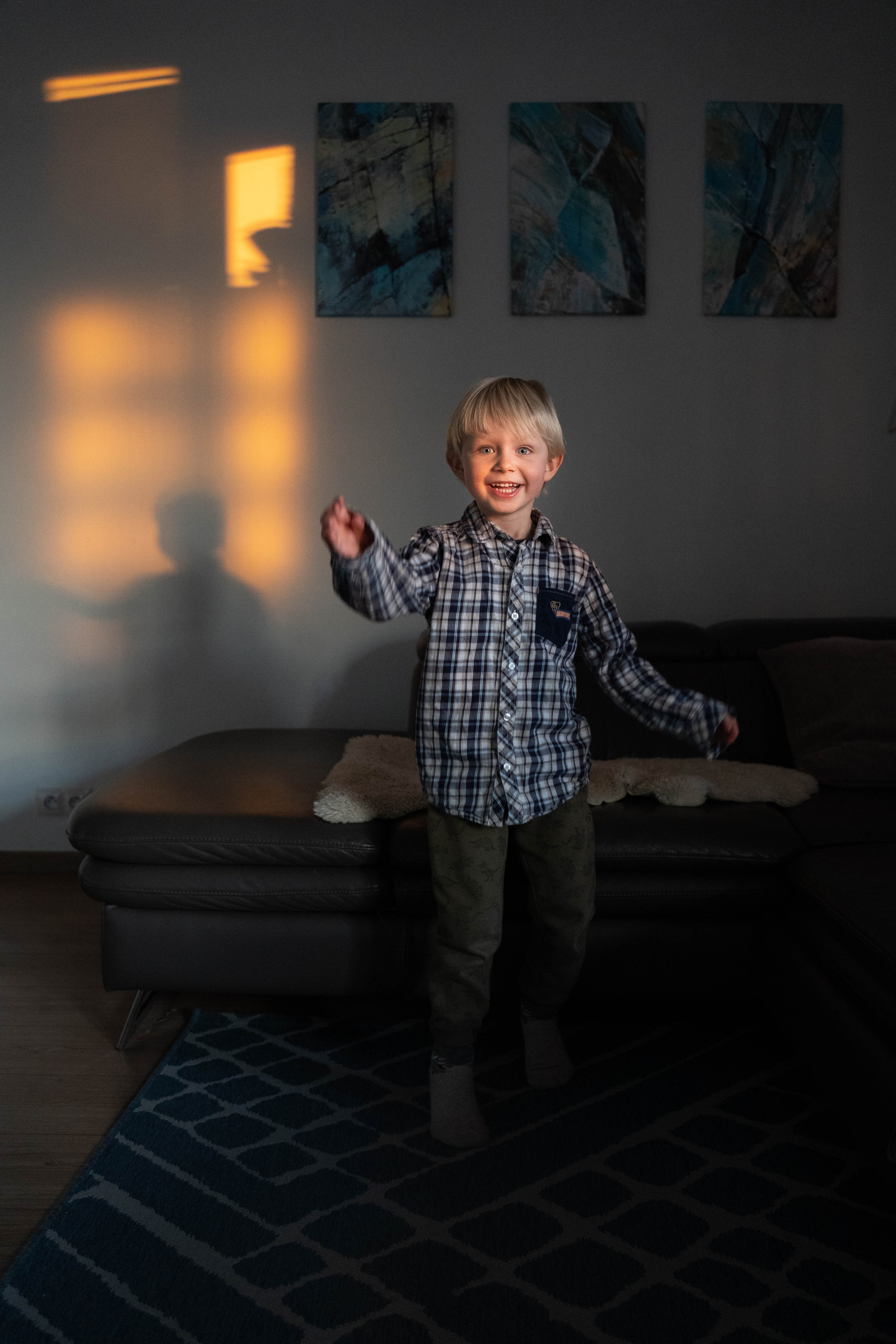 Olga and Pavel. Nina Janeckova Photographer and Videographer in Bodensee Ravensburg