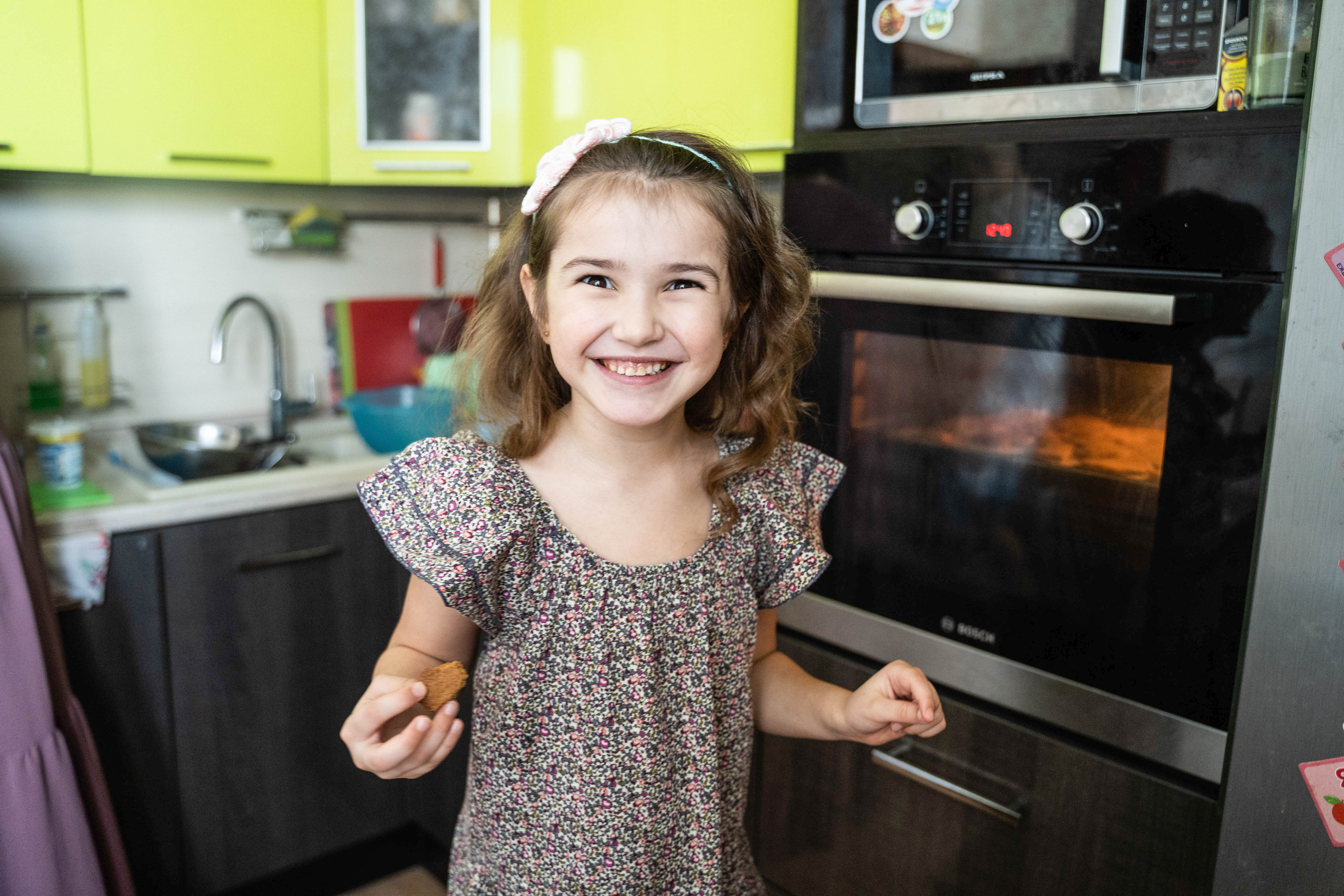 Family of Yuliya. Nina Janeckova Fotografin und Videografin am Bodensee